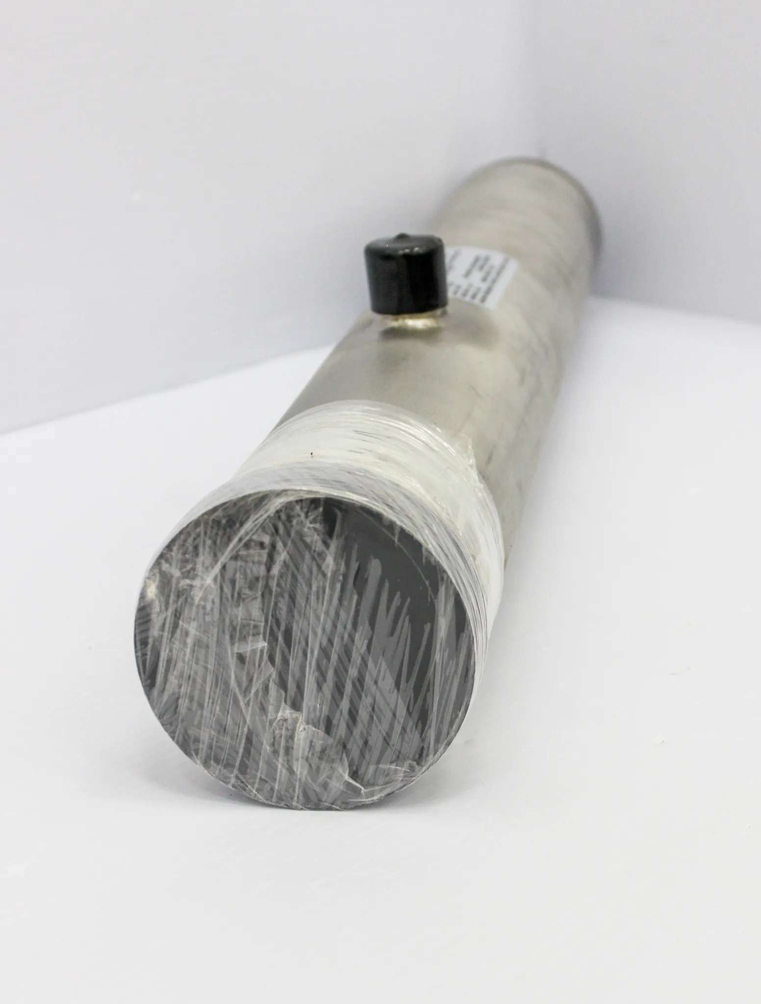 Quality Cryogenics Vacuum Jacketed Pipe Bayonet Adapter