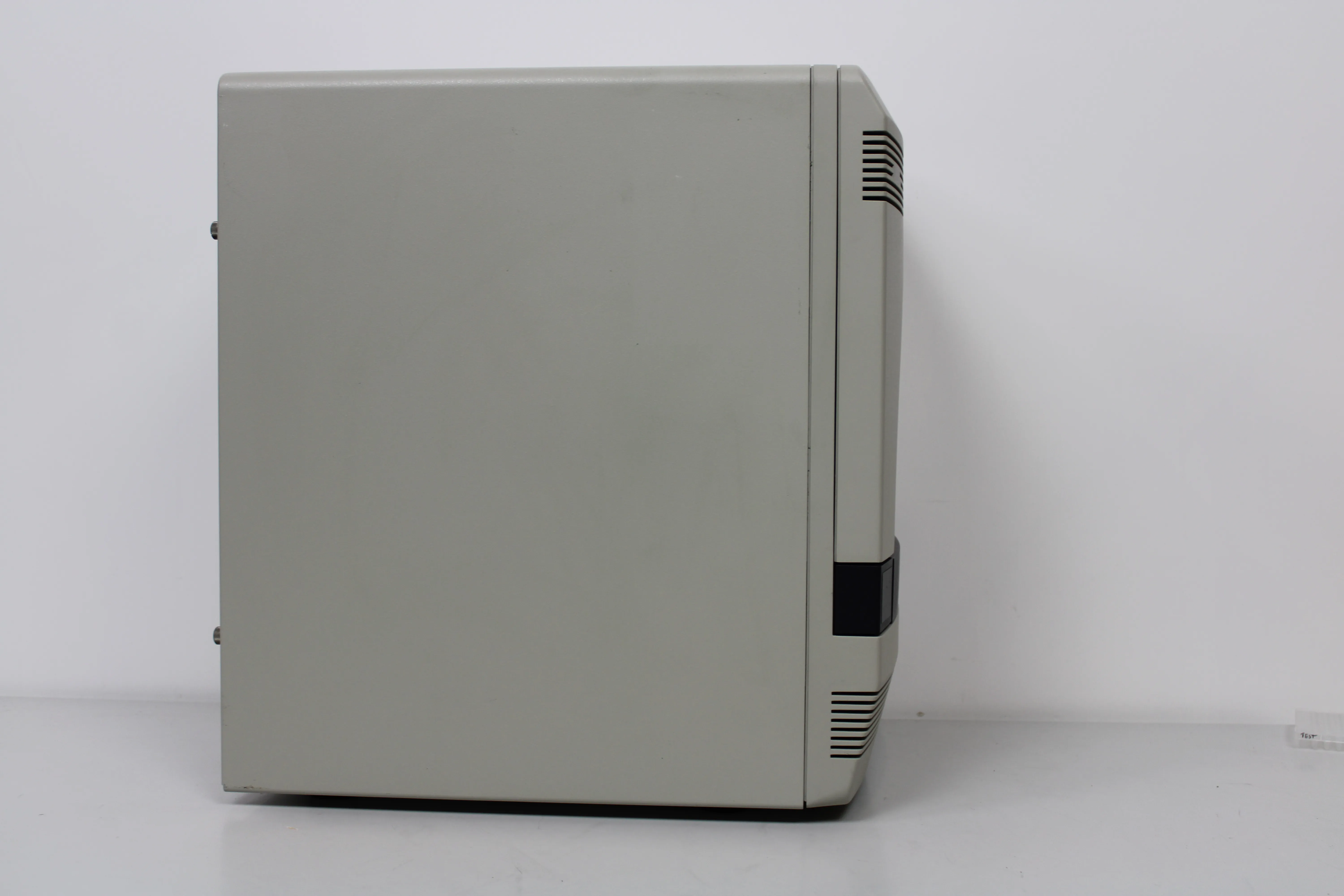 Used Applied Biosystems 7300 Real-Time PCR System 240V