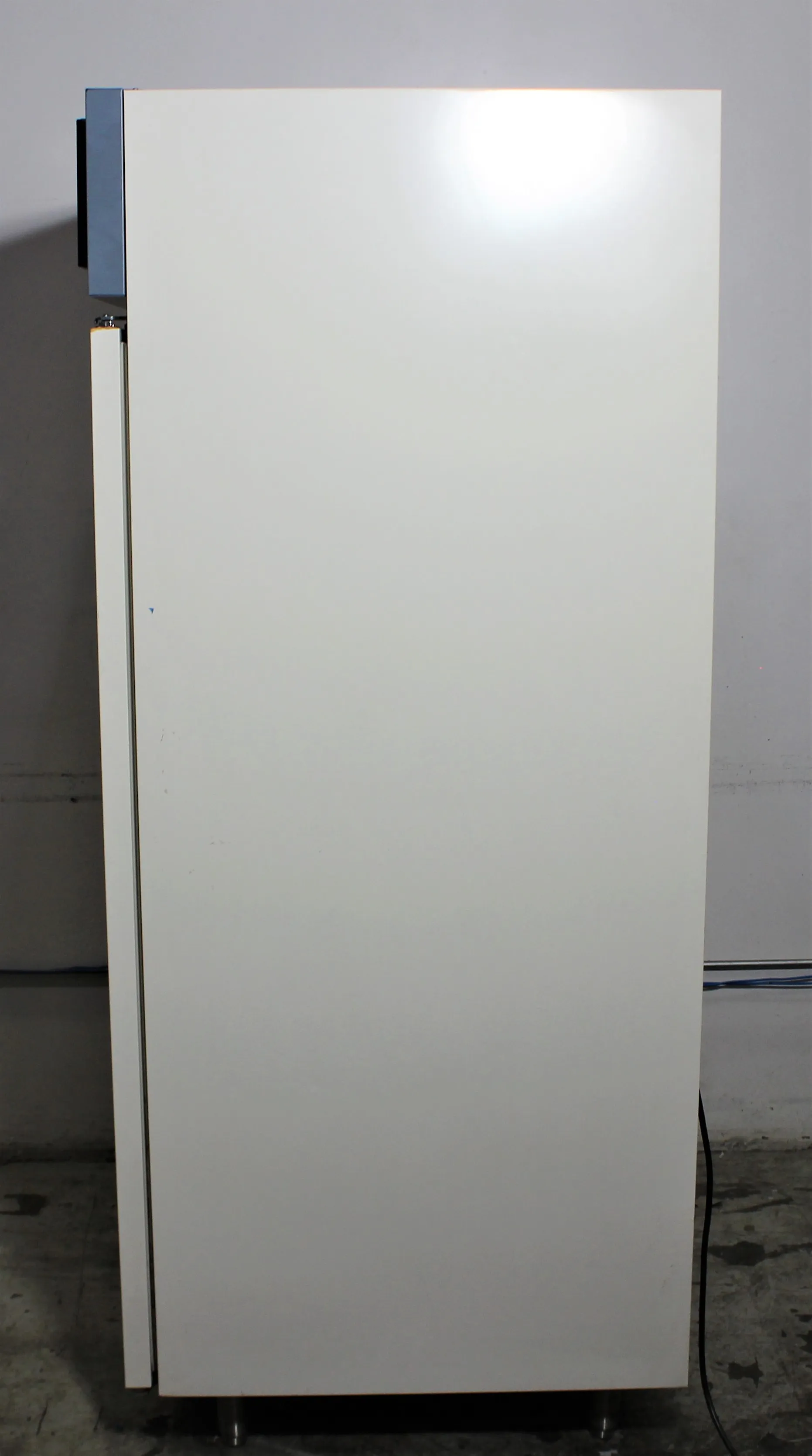 Thermo Scientific Forma 3801 Flammable Material Storage Freezer