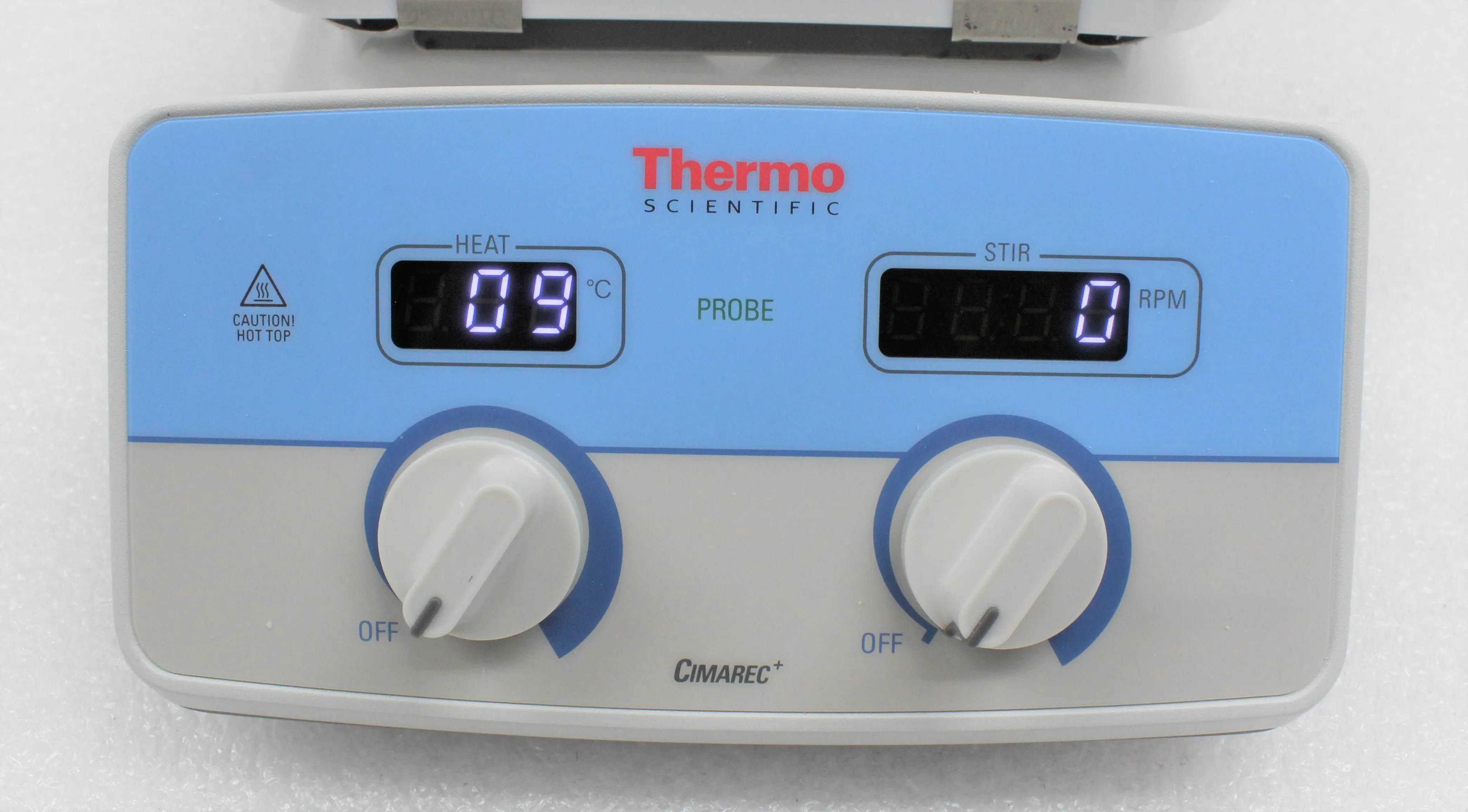 Thermo Fisher Heated Stir Plate SP88857100