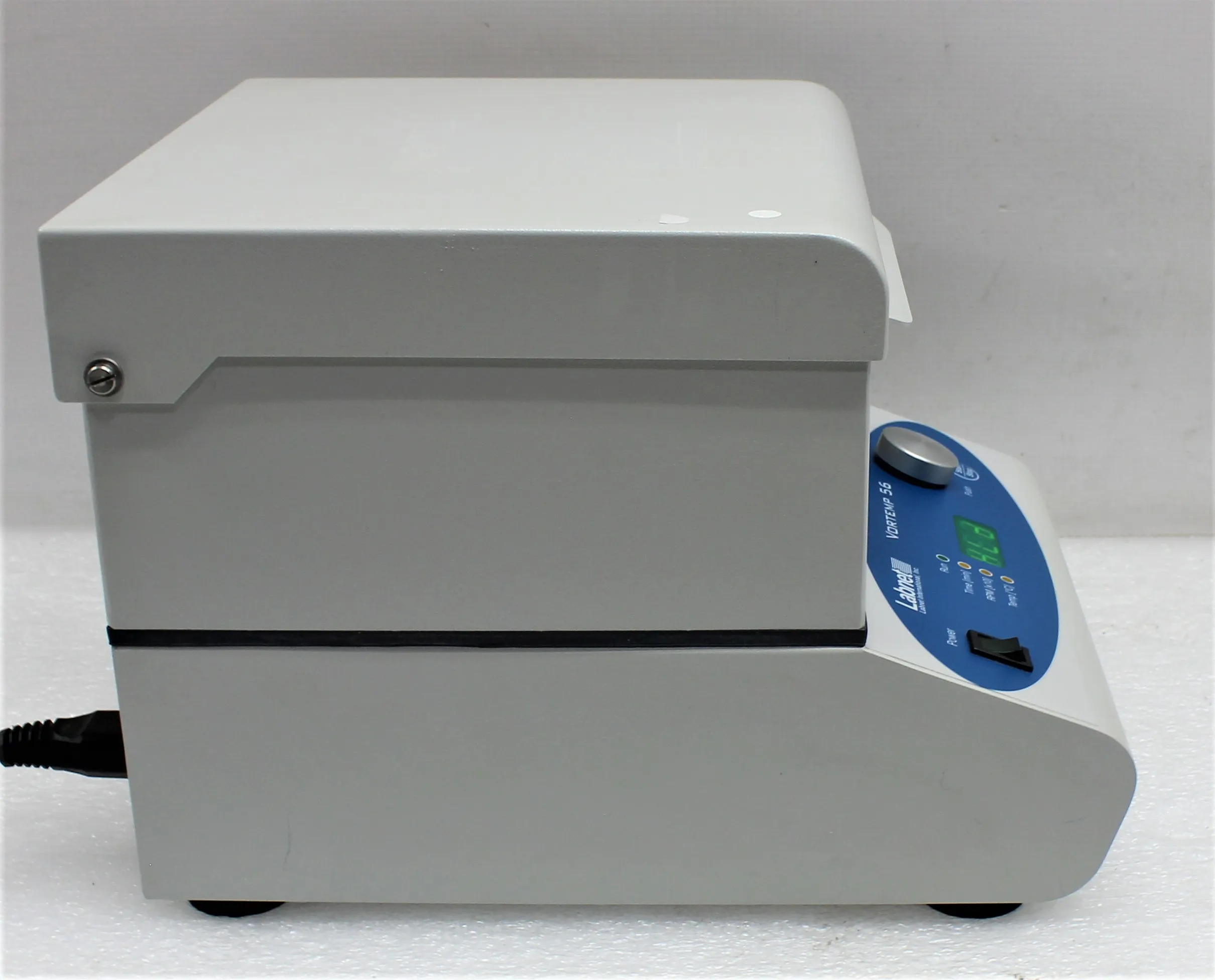 Labnet Vortemp 56 Incubator Shaker