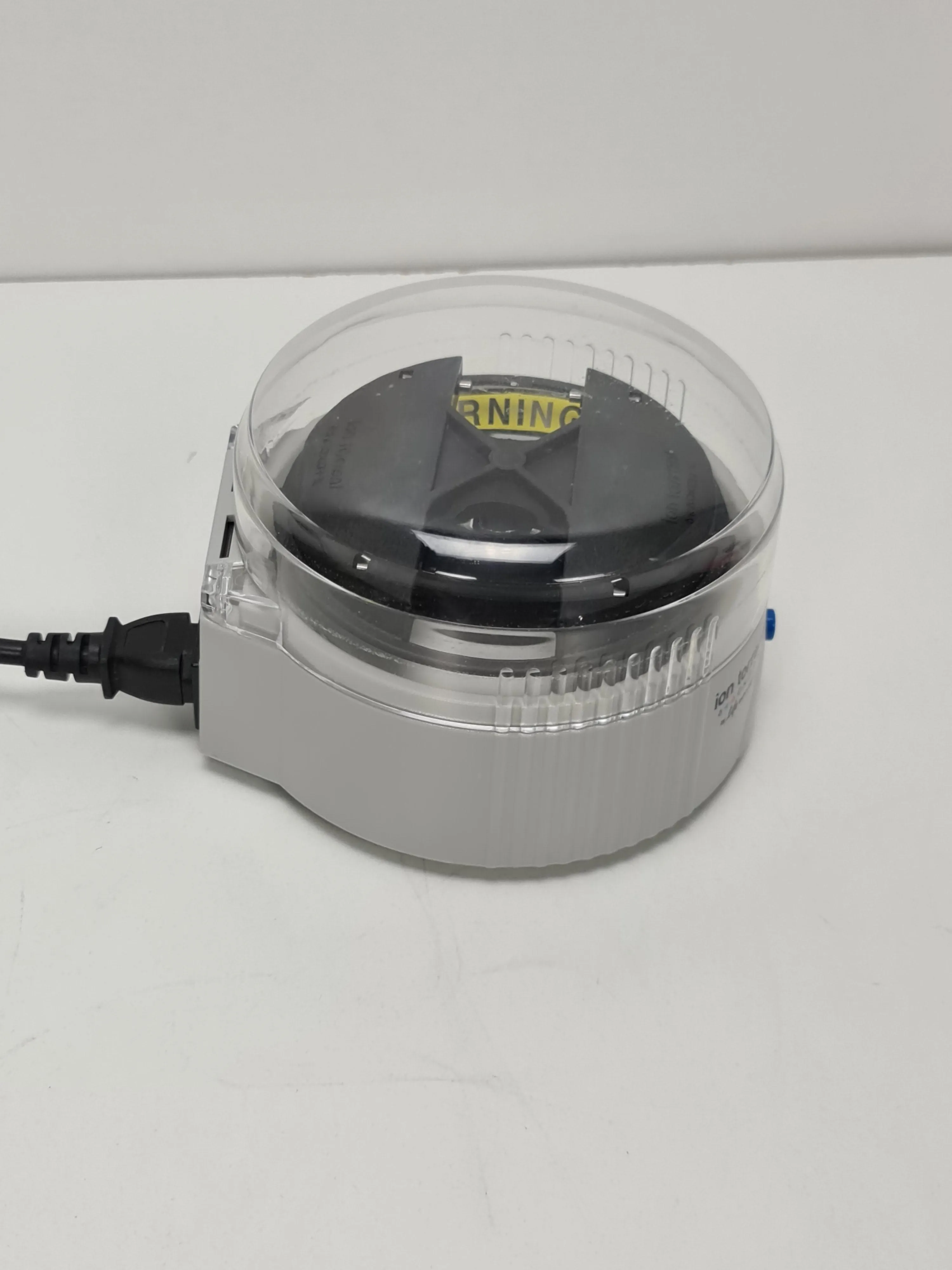 Ion Chip MiniFuge Centrifuge - Ion Torrent 4479673