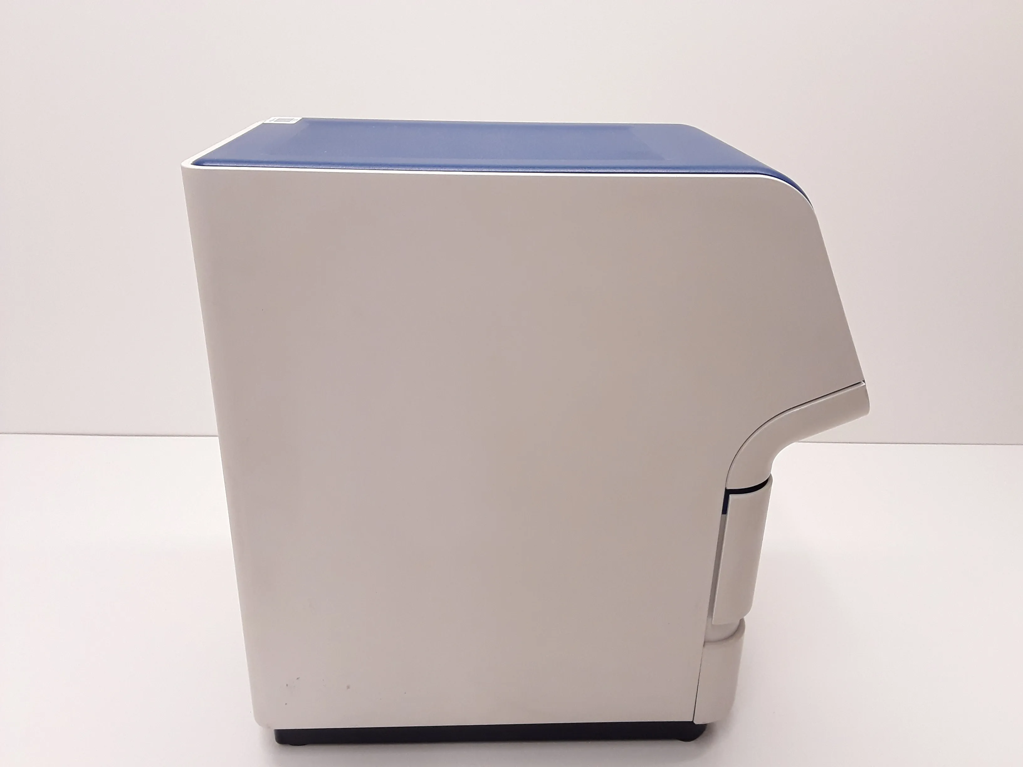 Applied Biosystems ABI StepOne 48-Well Real-Time PCR System