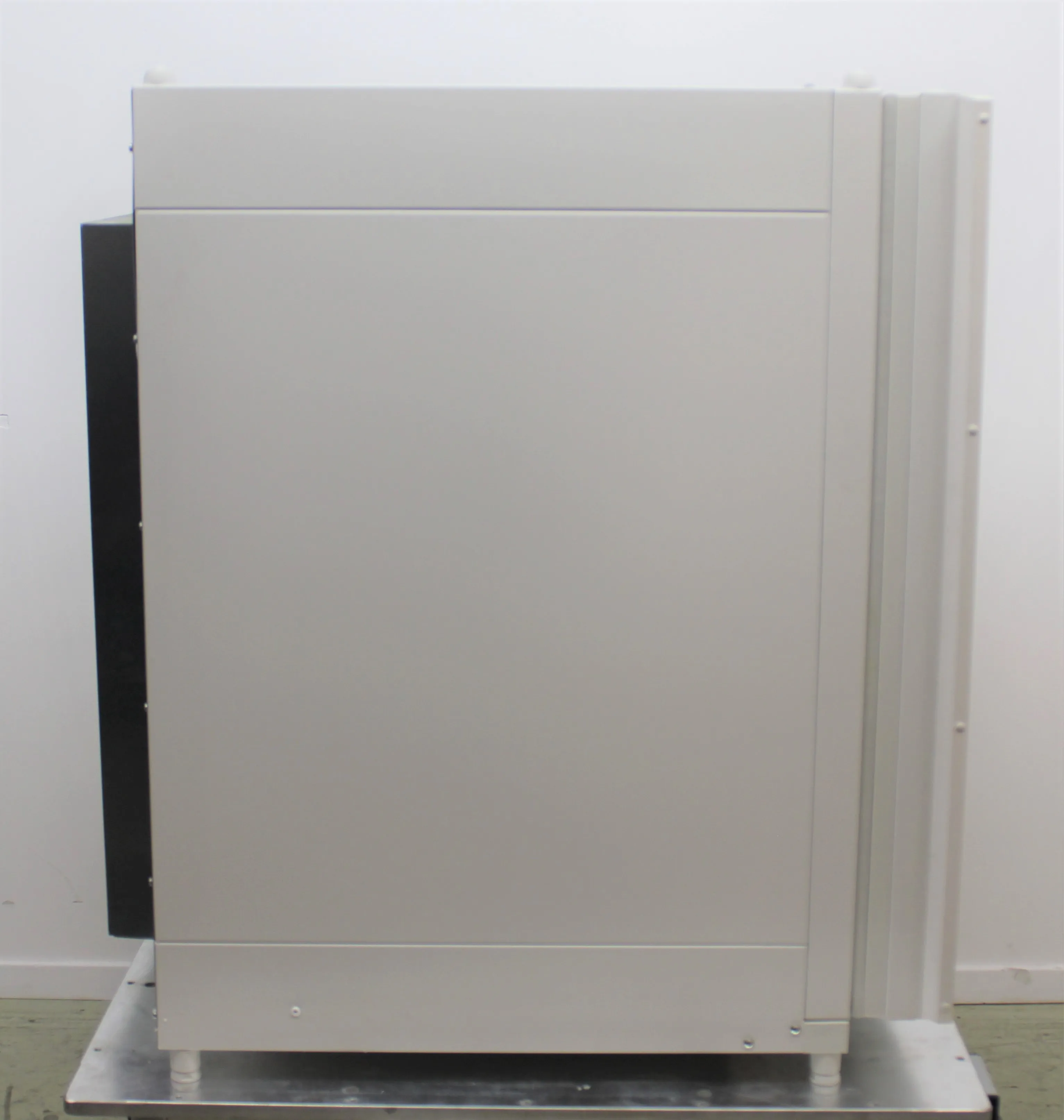 Thermo Scientific HERAcell 150i CO2 Incubator - Used, 30-Day Warranty