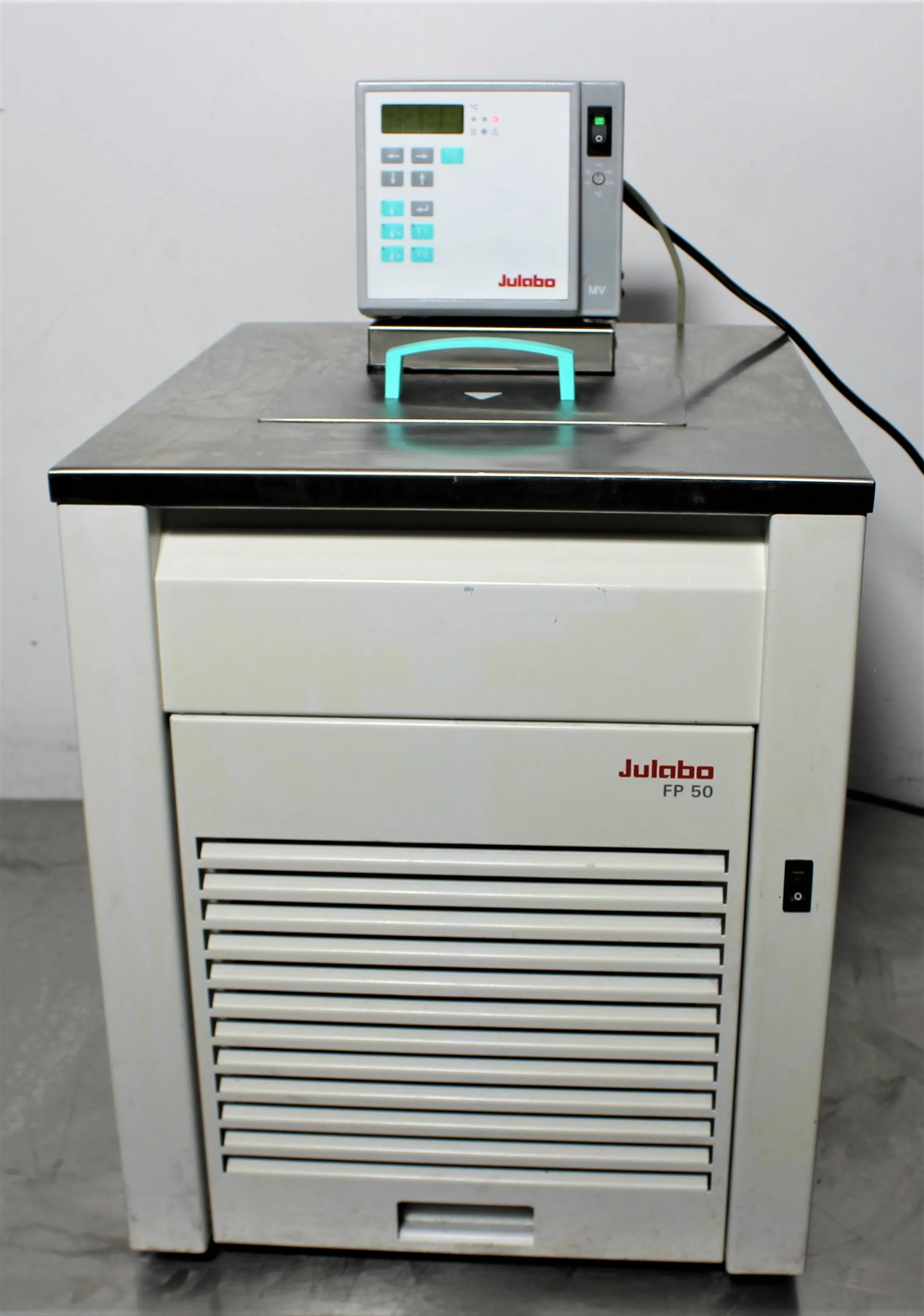 Julabo FP50 Refrigerated Circulator