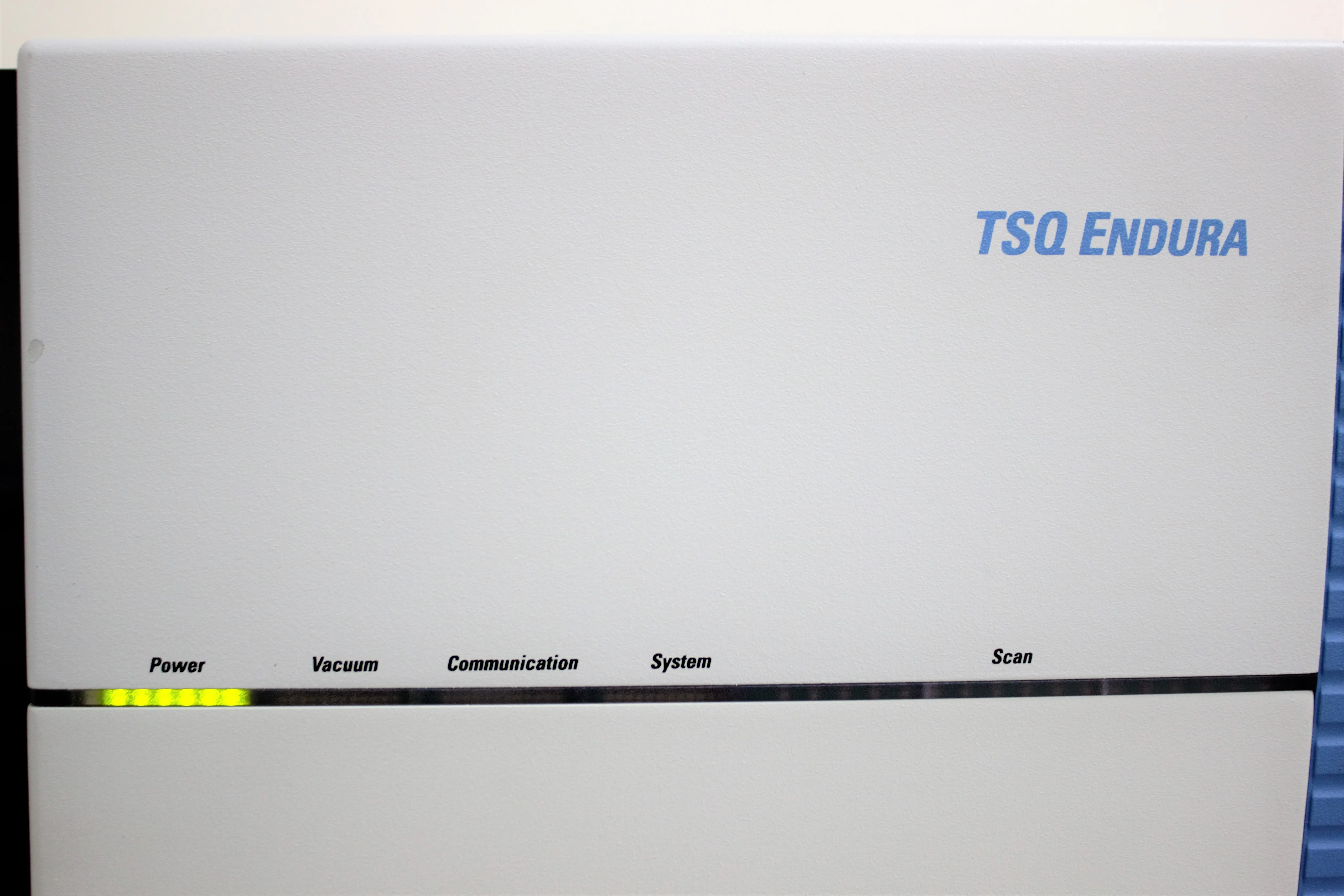 Thermo Scientific TSQ Endura Triple-Stage Quadrupole Mass Spectrometer with Software and Installation Kit