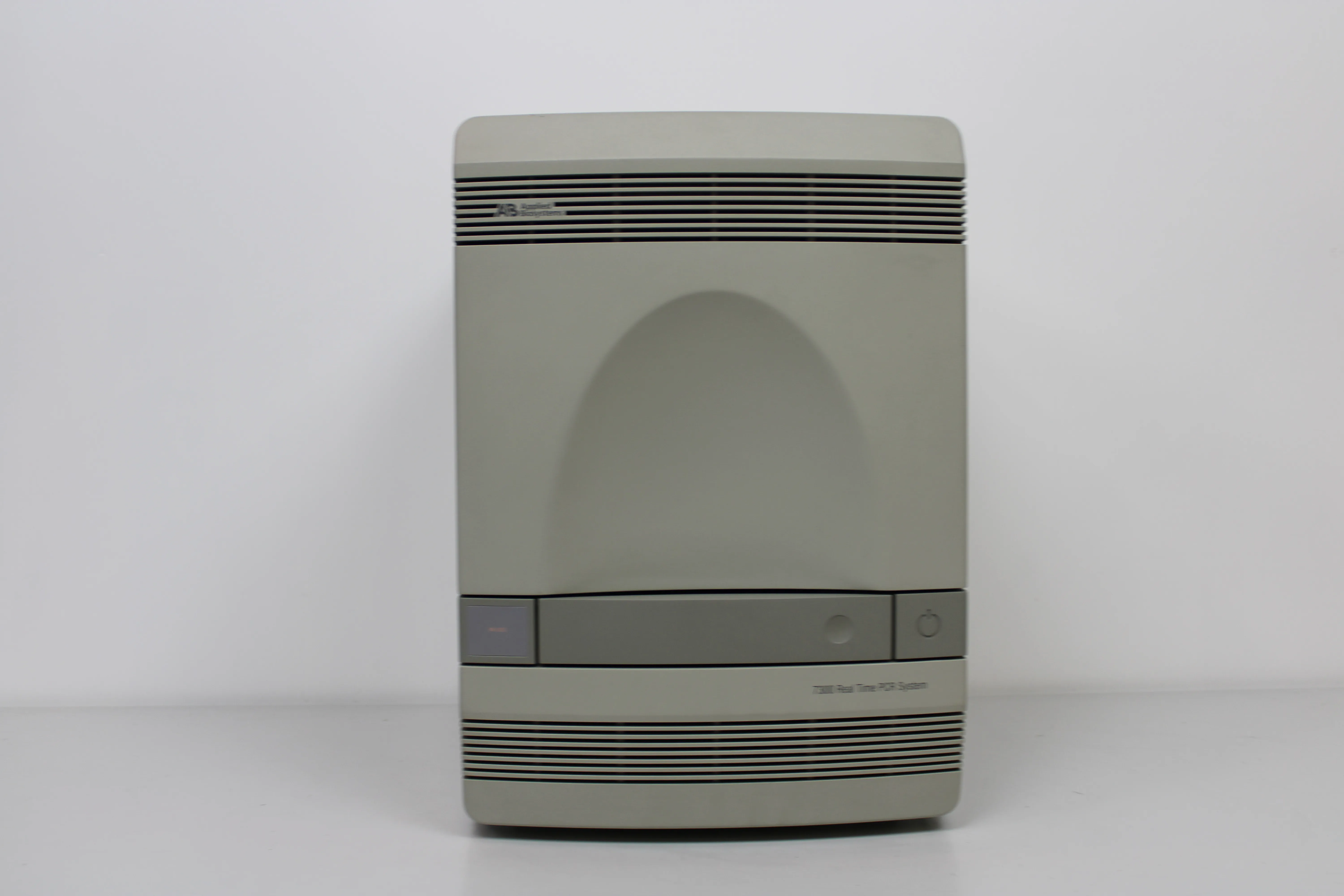 Applied Biosystems 7300 Real Time PCR System