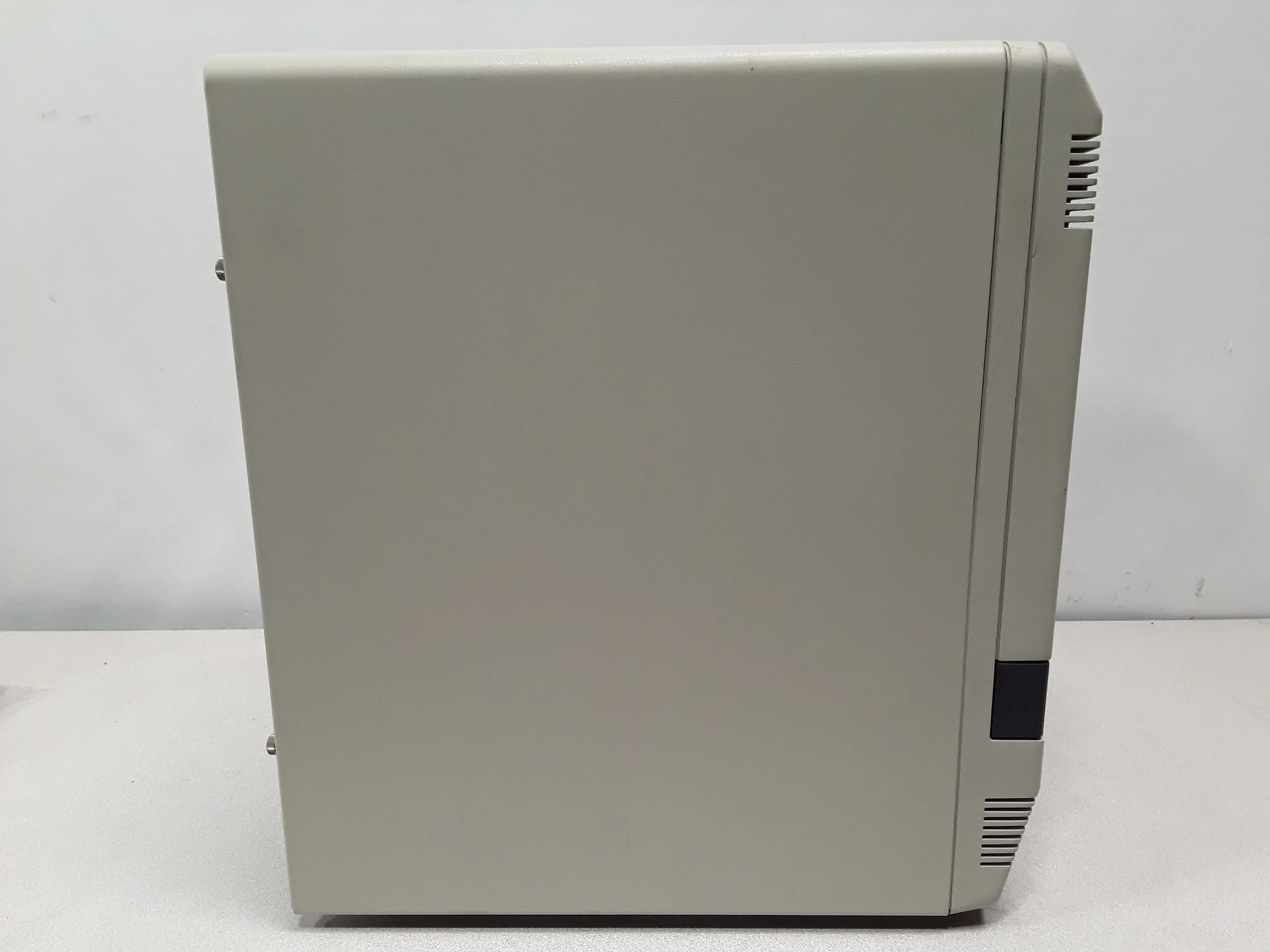 Applied Biosystems 7500 Fast Real-Time PCR System