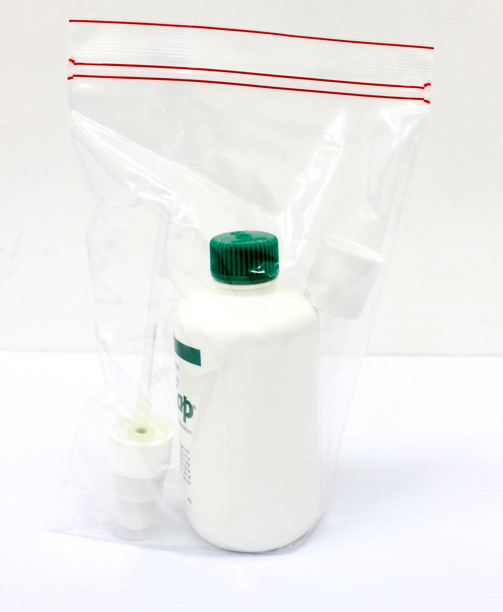 Ambion RNaseZap 250ml Decontamination Solution Box of 6 x 250ml Bottles