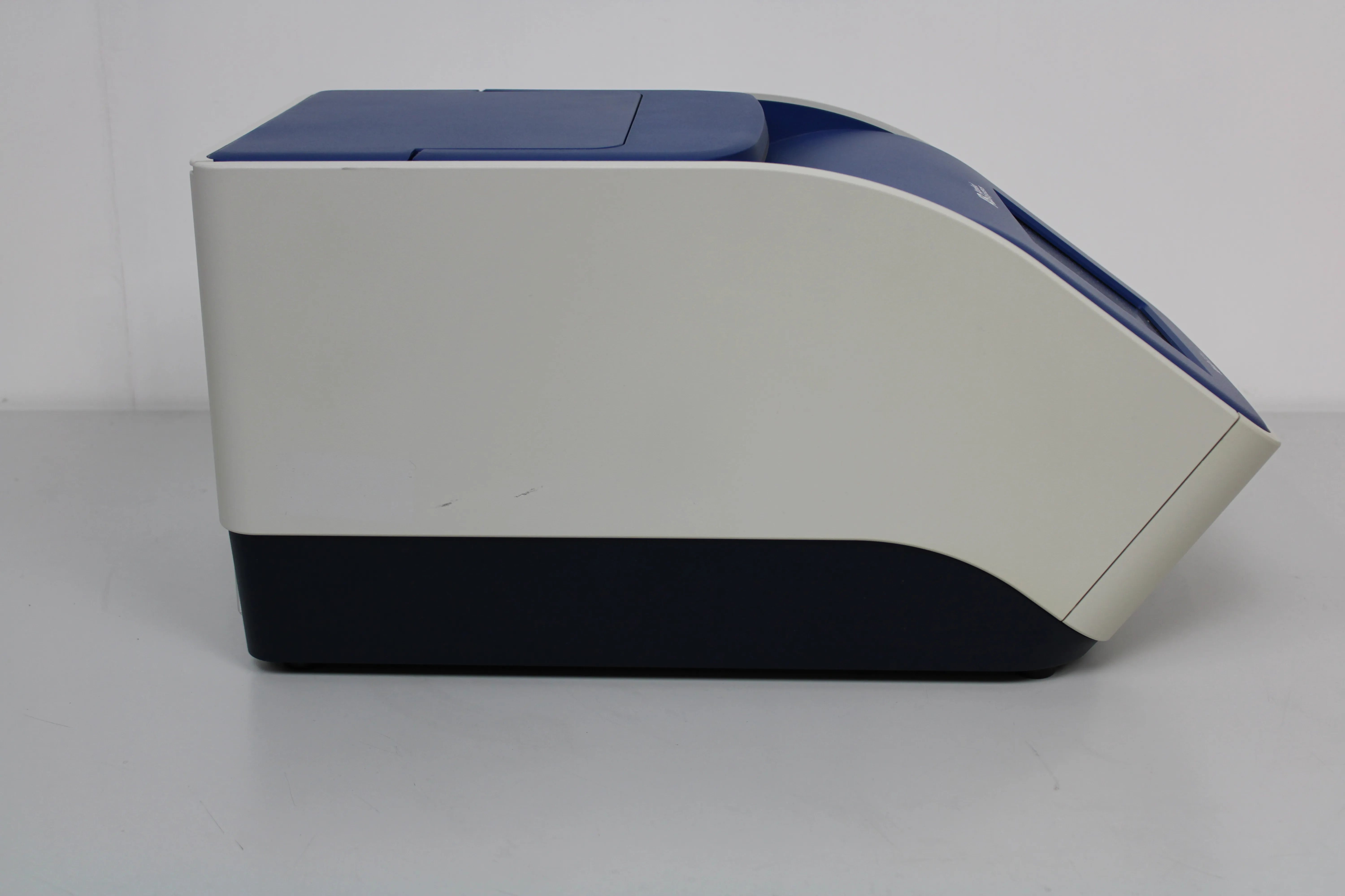 Used Applied Biosystems Veriti 60-Well Thermal Cycler 299040025 Molecular Biology PCR Thermal Cycler