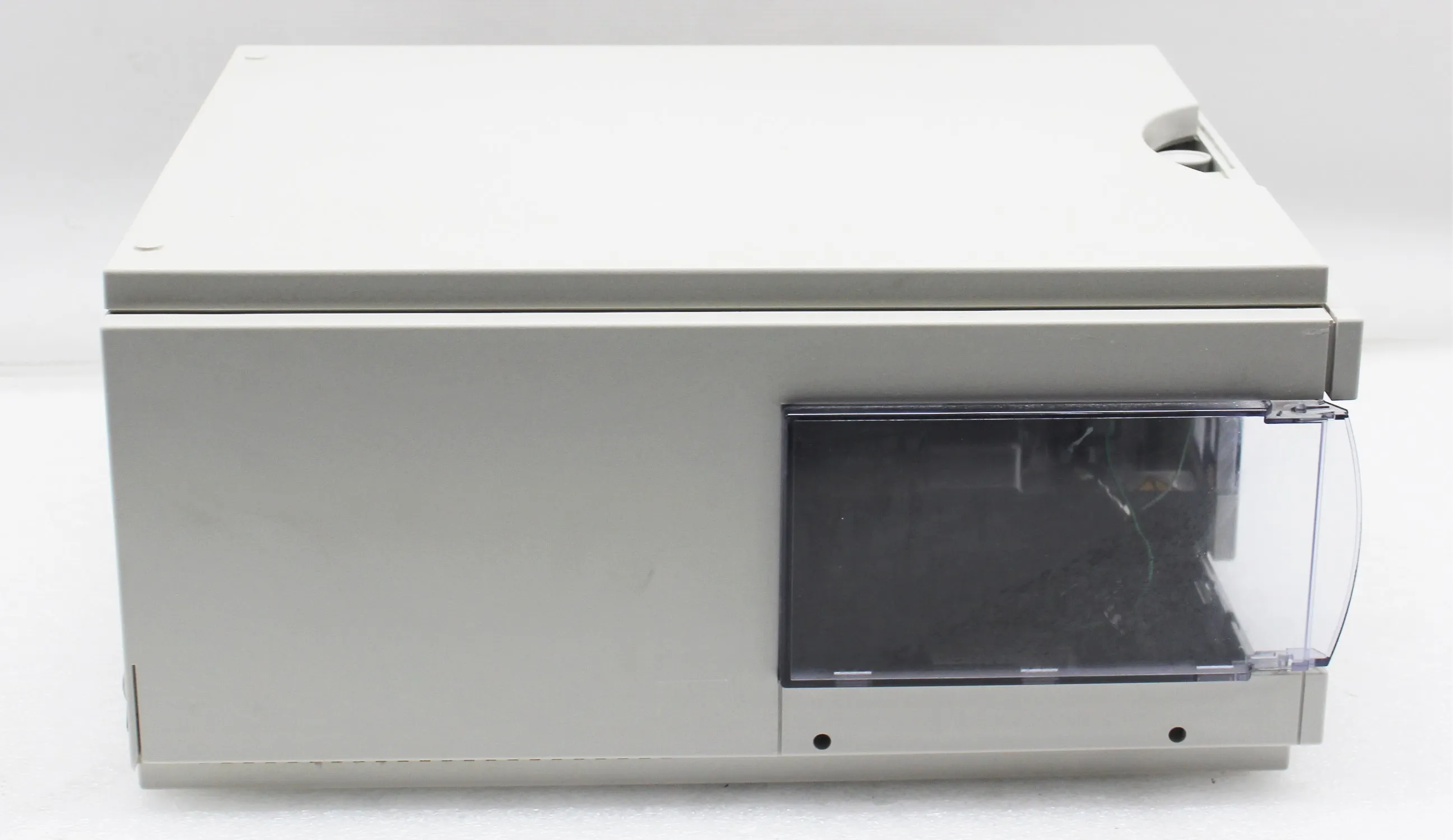 Agilent G1329A Variable Volume Autosampler HPLC System