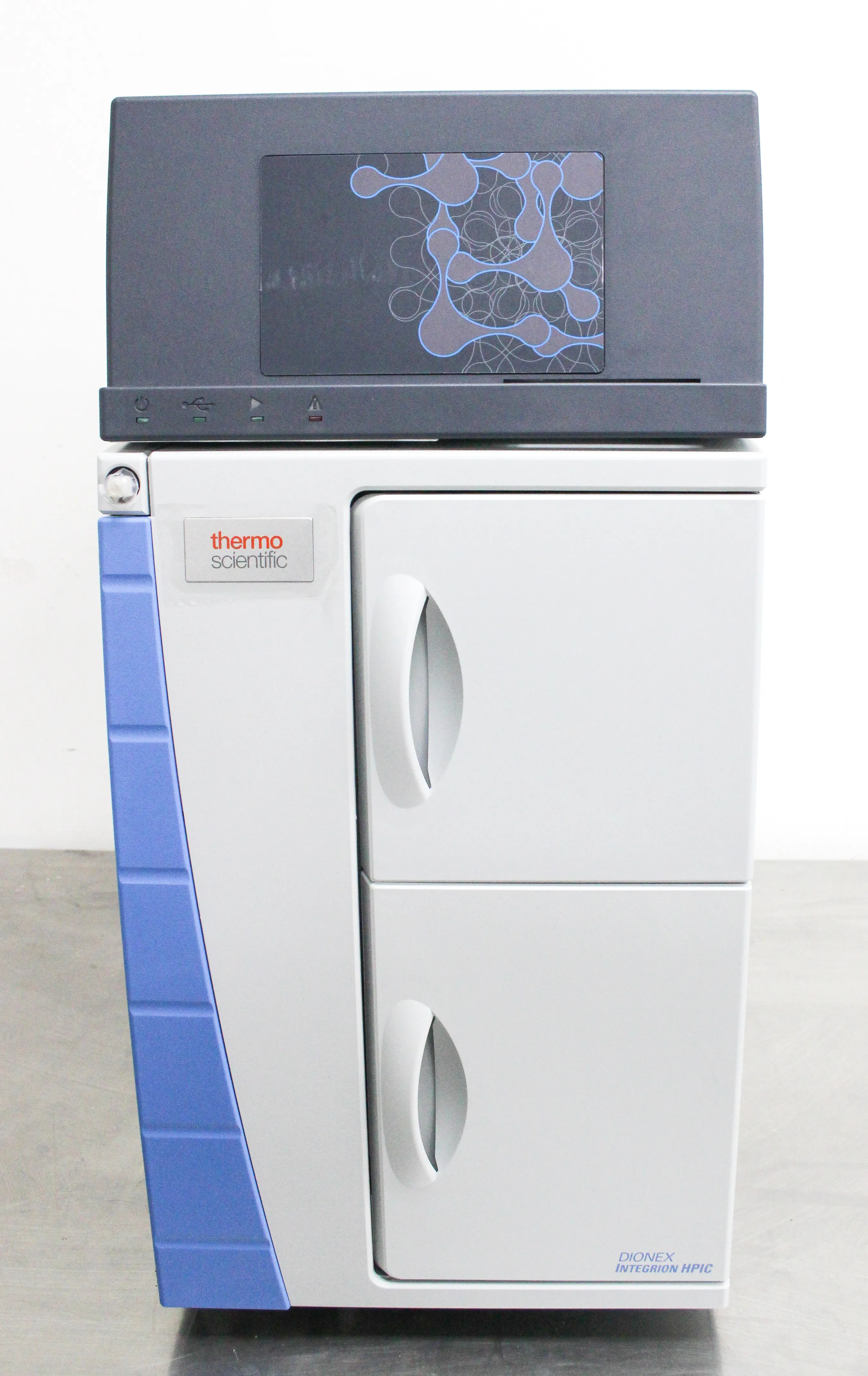 Thermo Scientific Dionex Integrion RFIC HPIC System