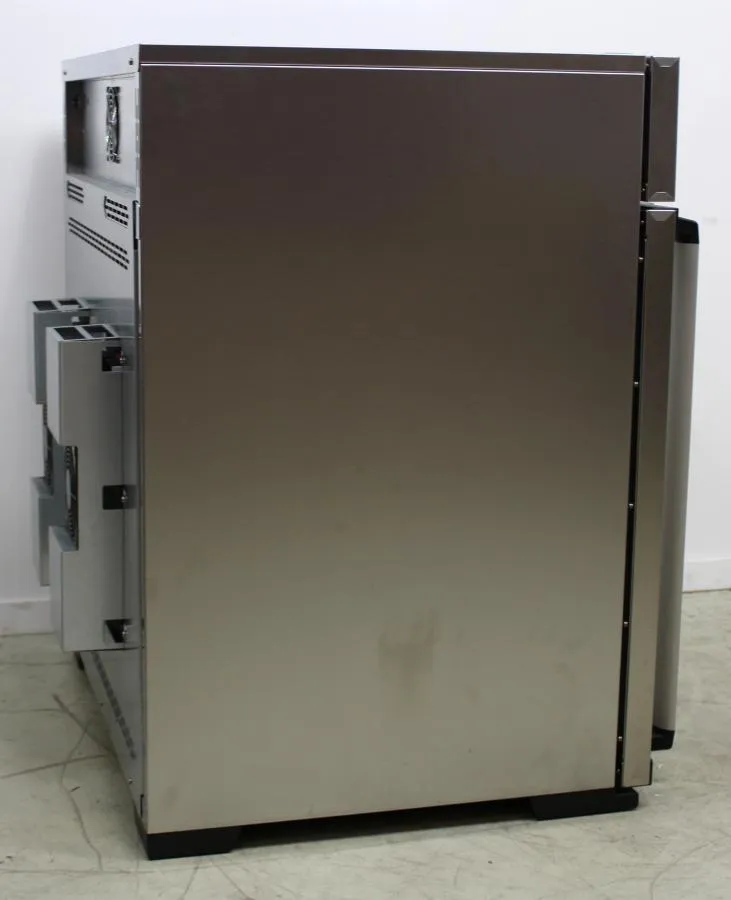 Memmert IPP110 plus, Peltier-cooled-incubator