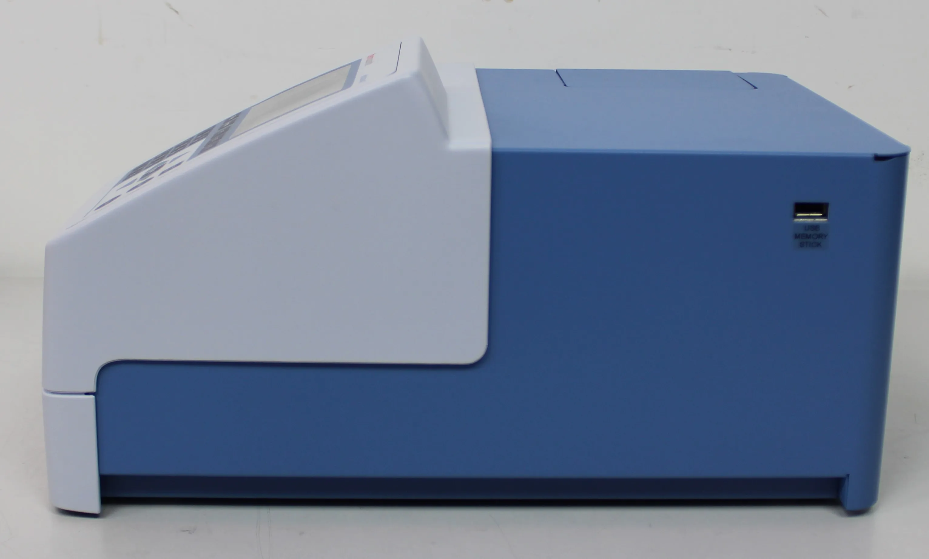 Thermo Scientific Multiskan FC Microplate Photometer REF: 51119000