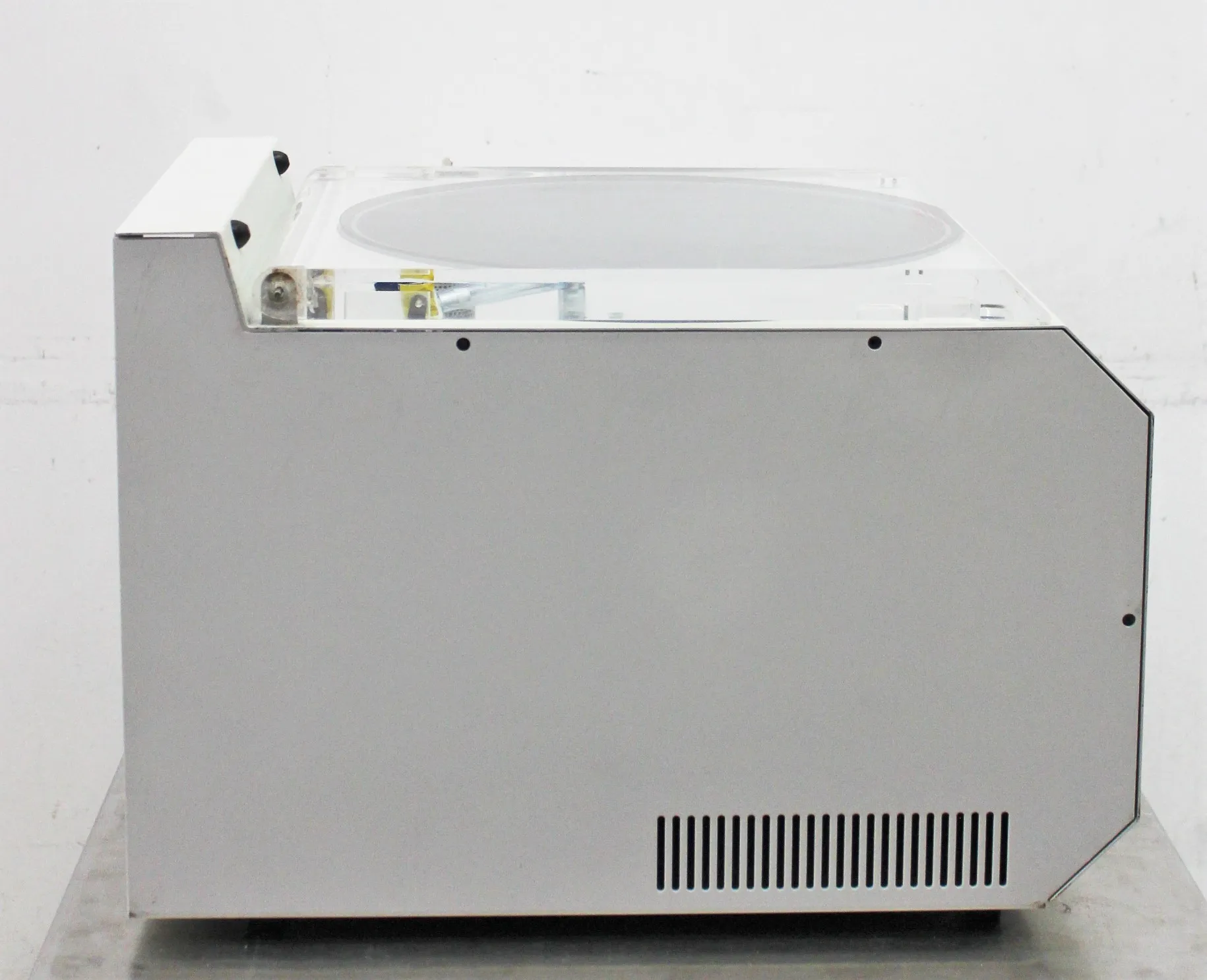 Thermo Scientific Savant SC210A SpeedVac Concentrator System