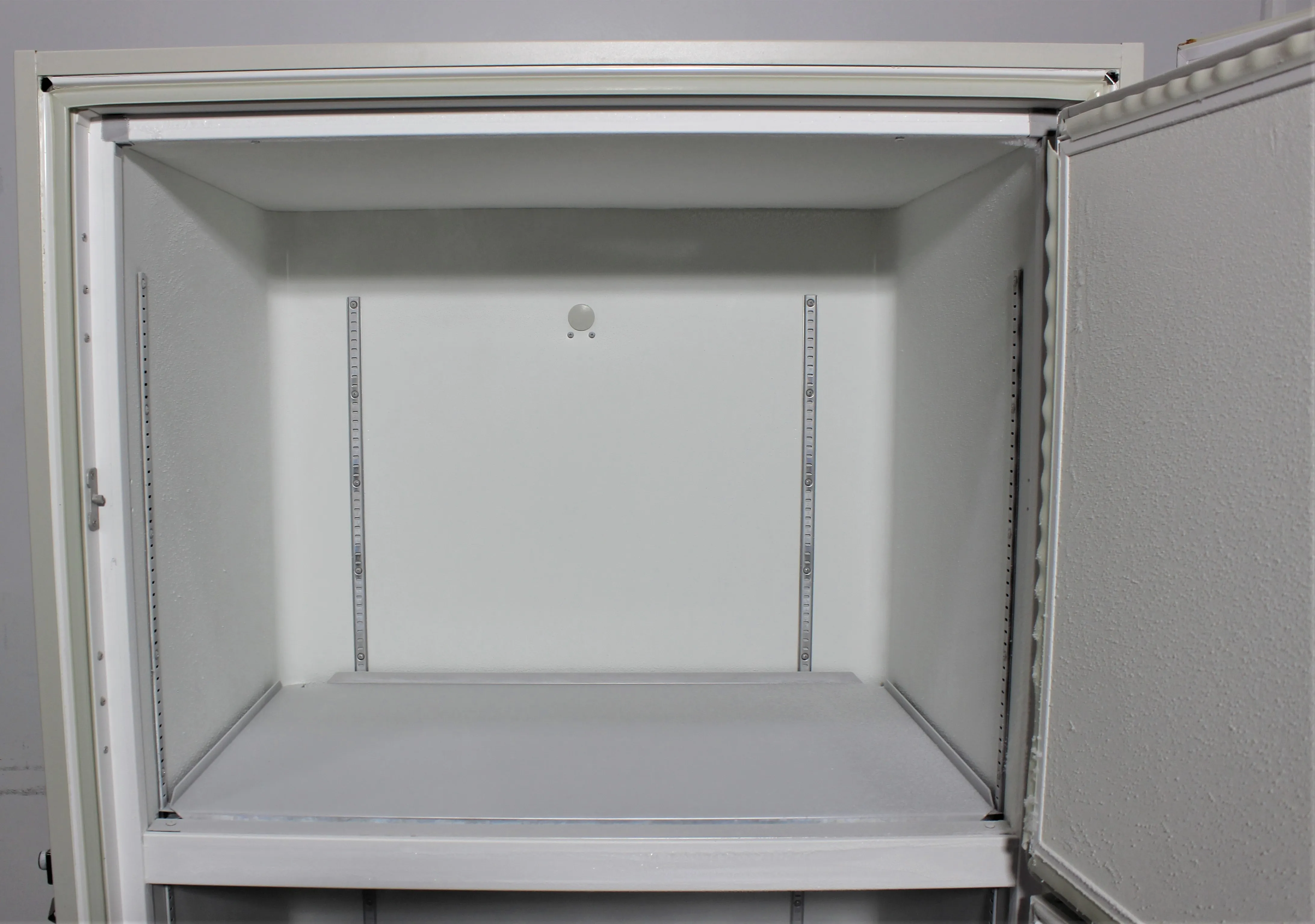 Panasonic MDF-U76VA-PA Ultra-Low Temperature Freezer