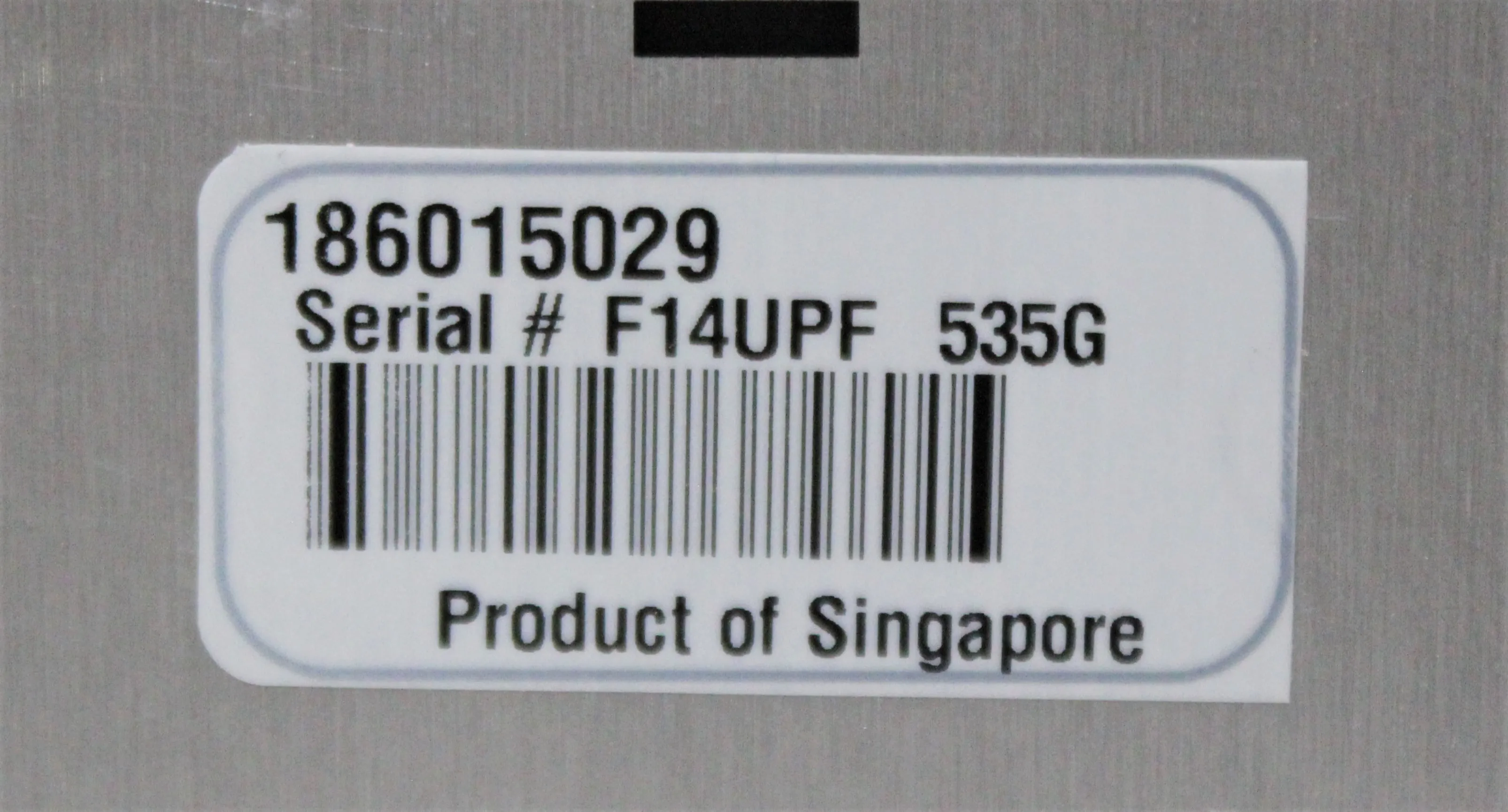 Waters FLR Detector - Used Lab Equipment with Sensitivity and Selectivity to Fluorescence-Based Applications