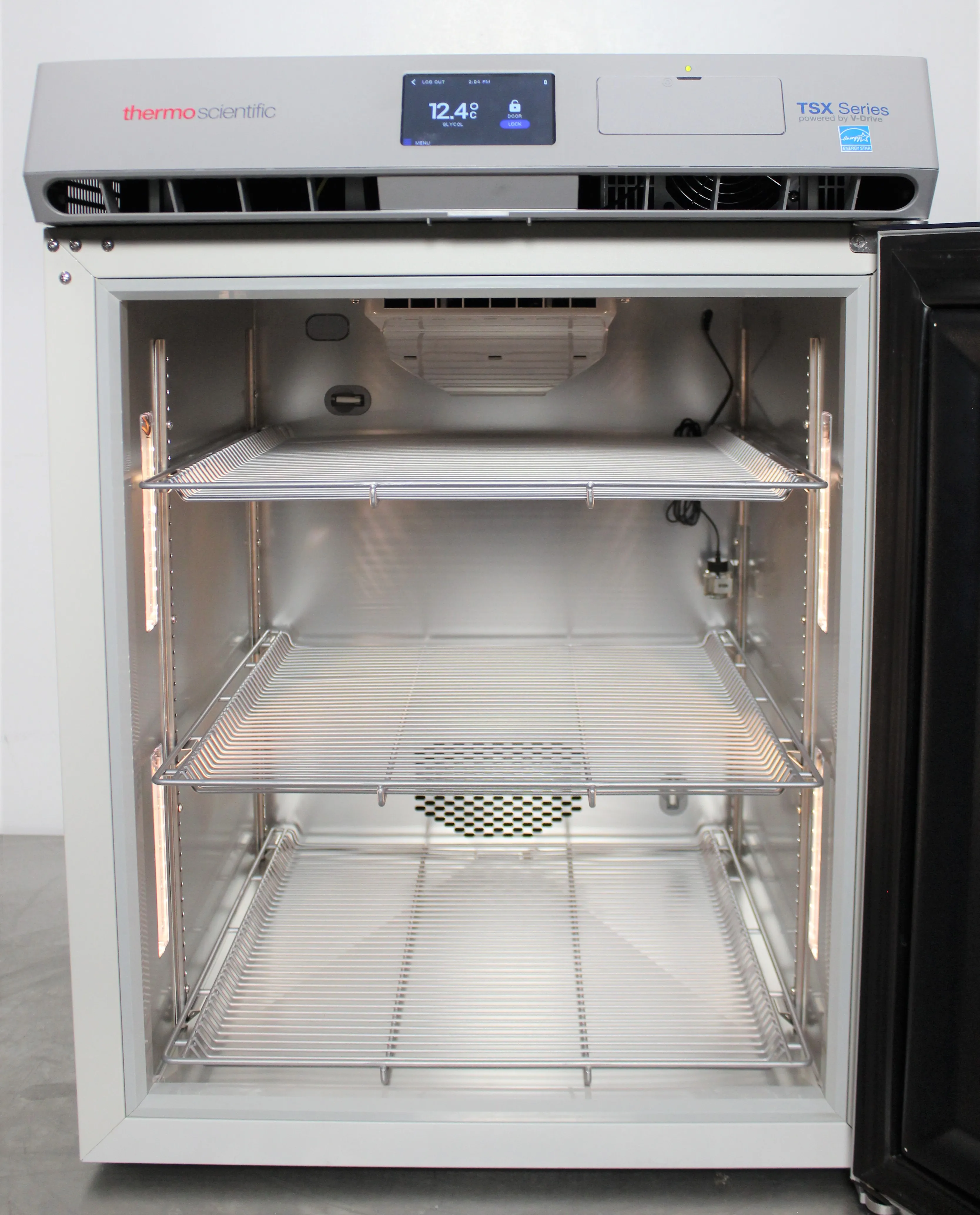 Thermo Scientific TSX Series Undercounter Lab Refrigerator