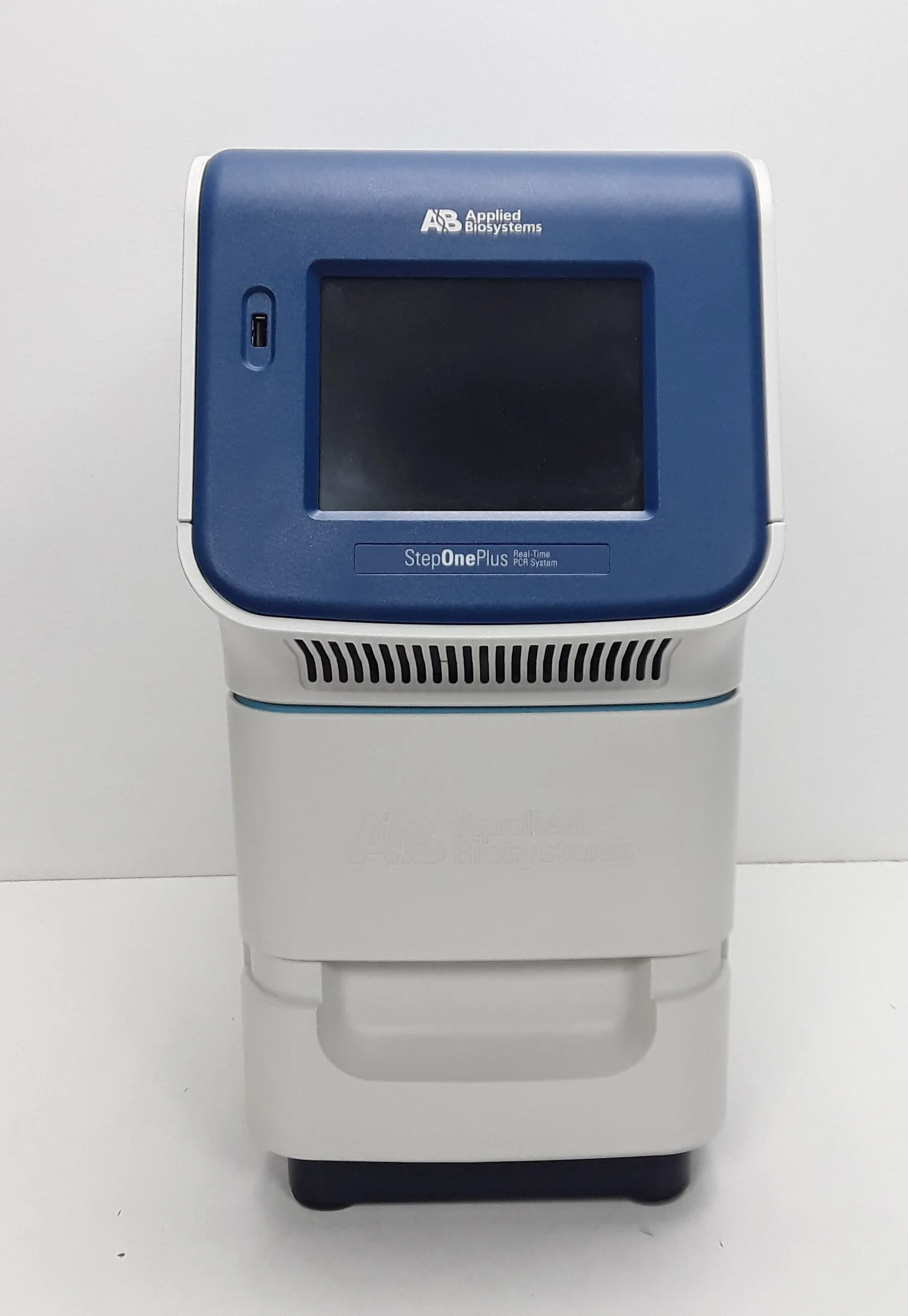 Applied Biosystems Real-Time PCR System 4376592