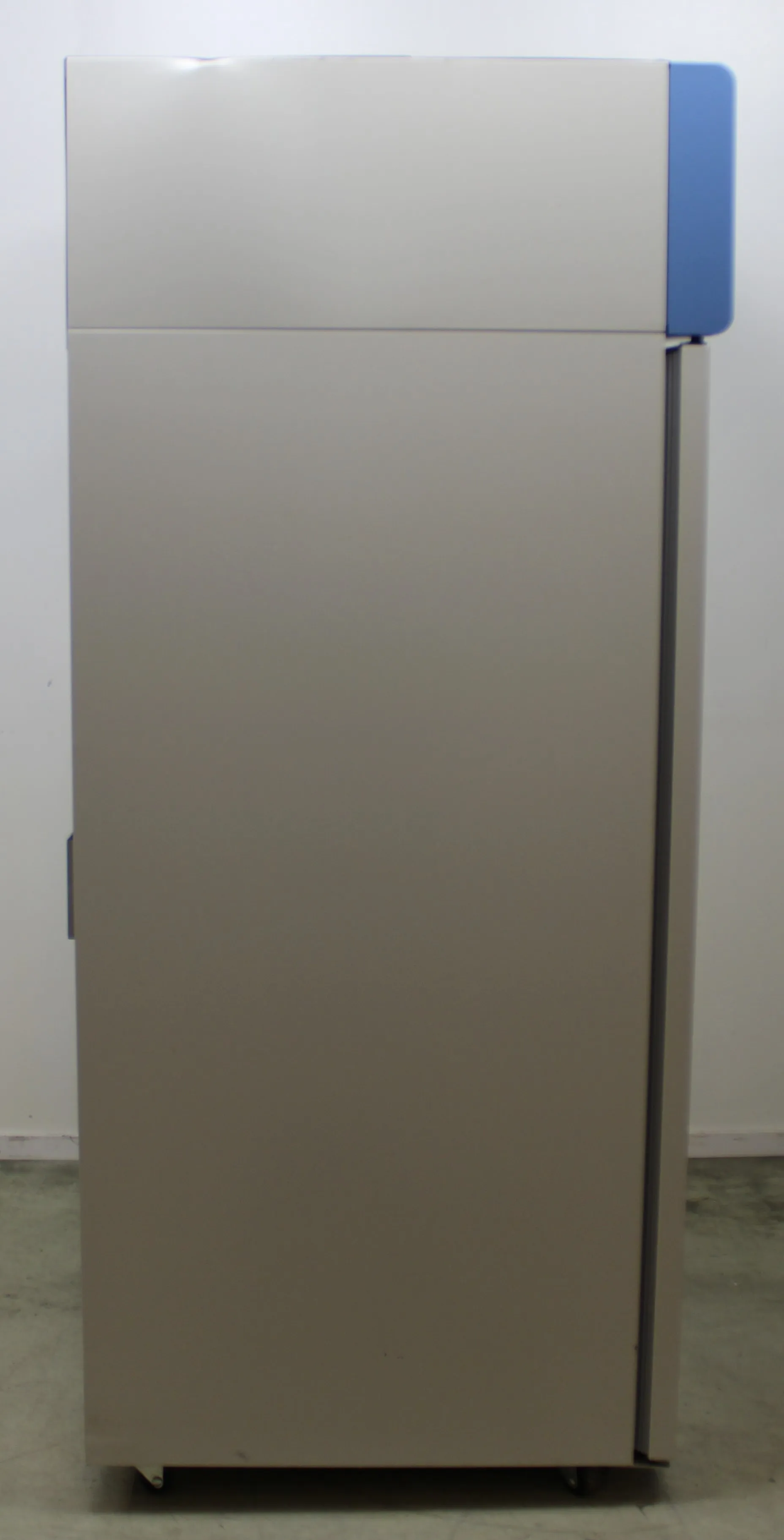 Thermo Fisher FORMA-FFGL5030V Double Door -30C Freezer