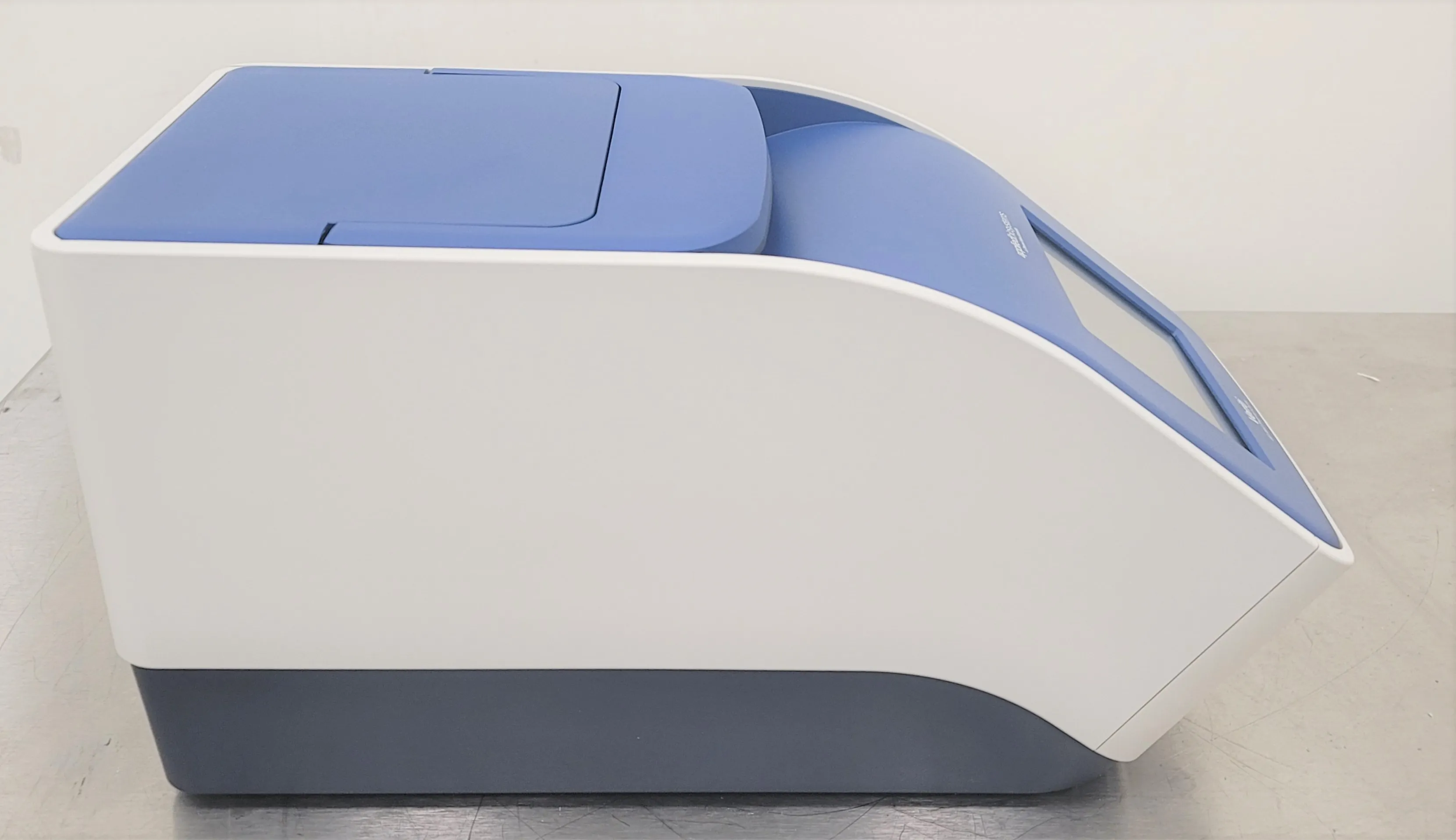 Applied Biosystems Veriti 96-Well Thermal Cycler