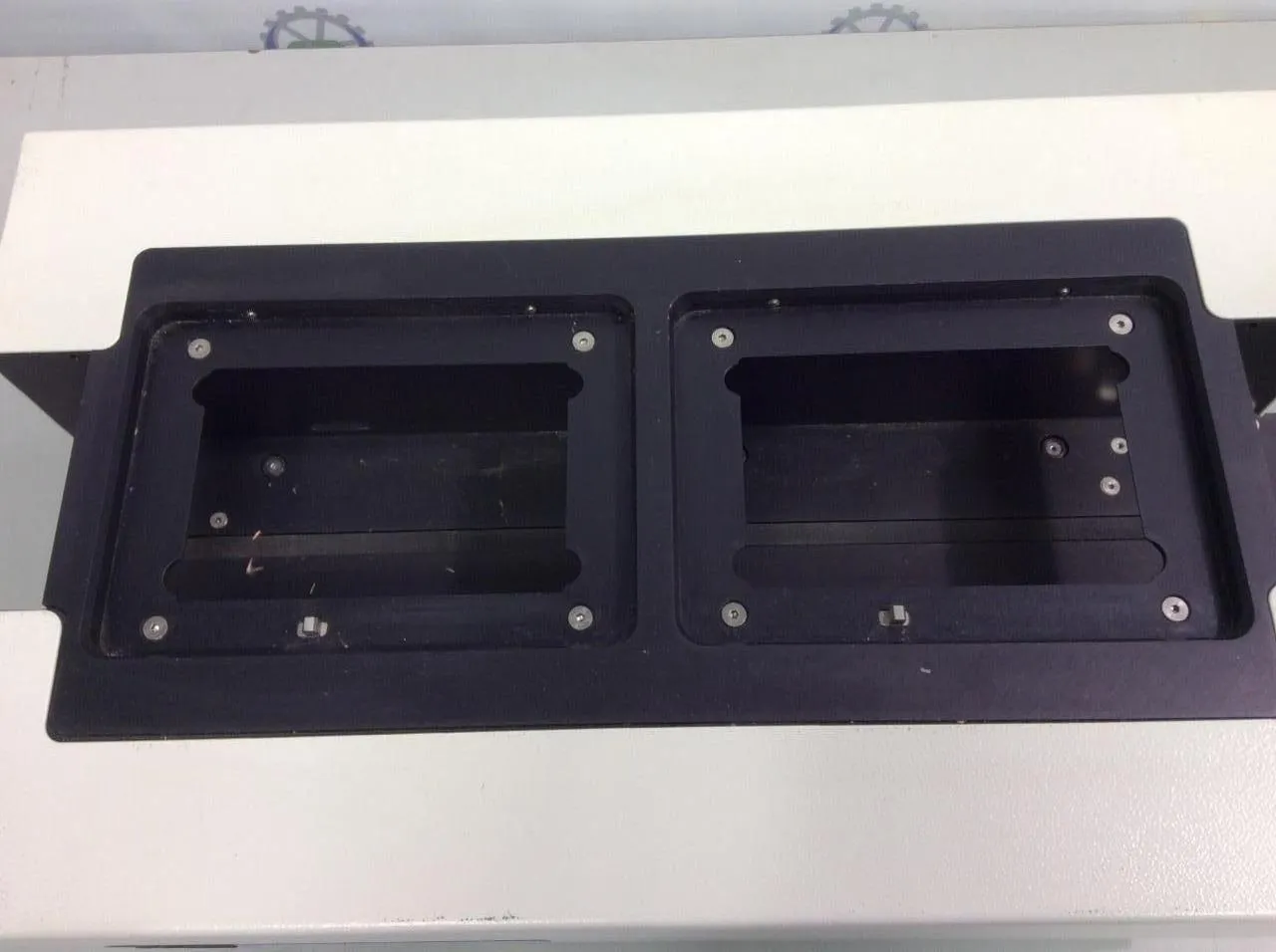 Perkin Elmer PlateStak Automated Microplate System Model PSS00021