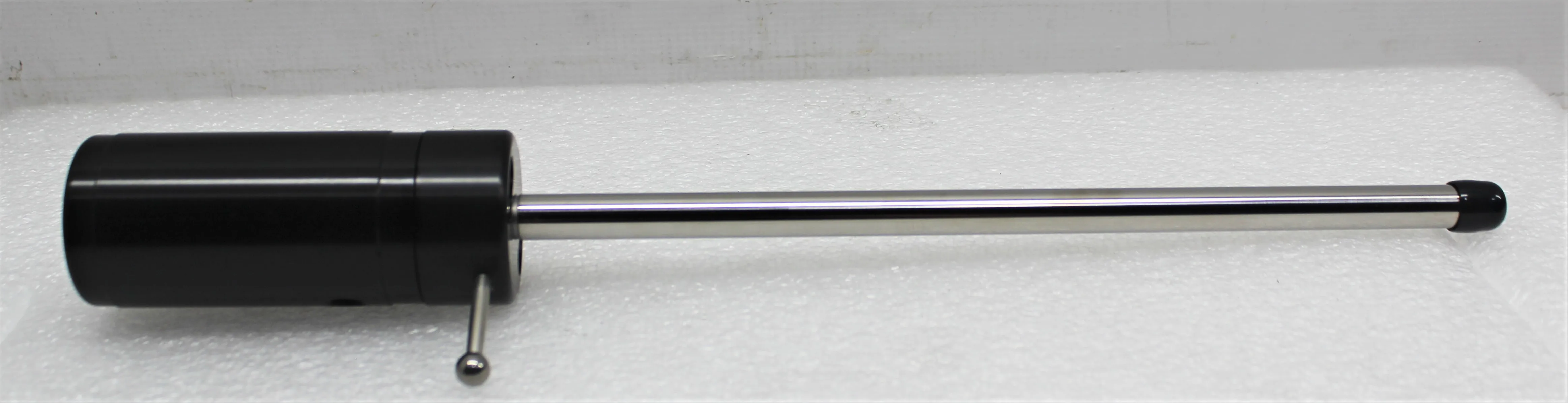 Thermo Electron Ion Volume Insertion/Removal Tool