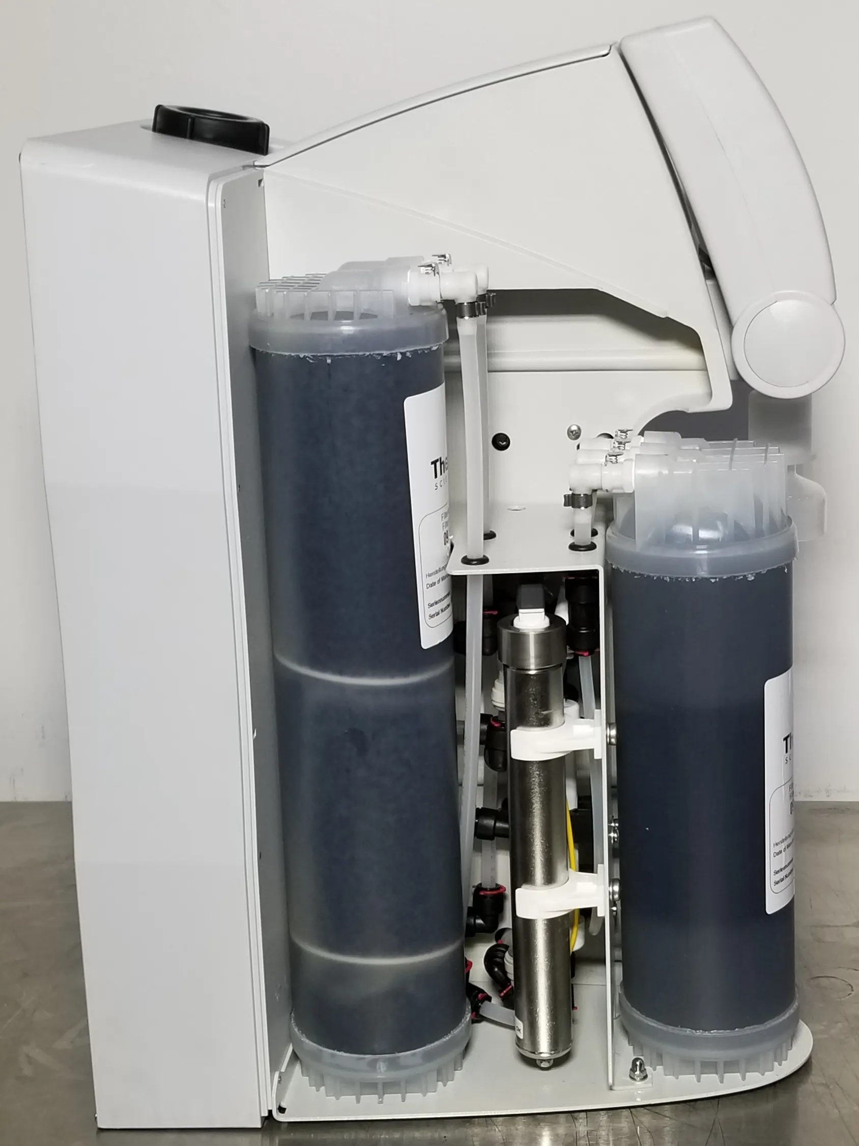 Thermo Scientific Dionex IC Pure Water Purification System 50132810