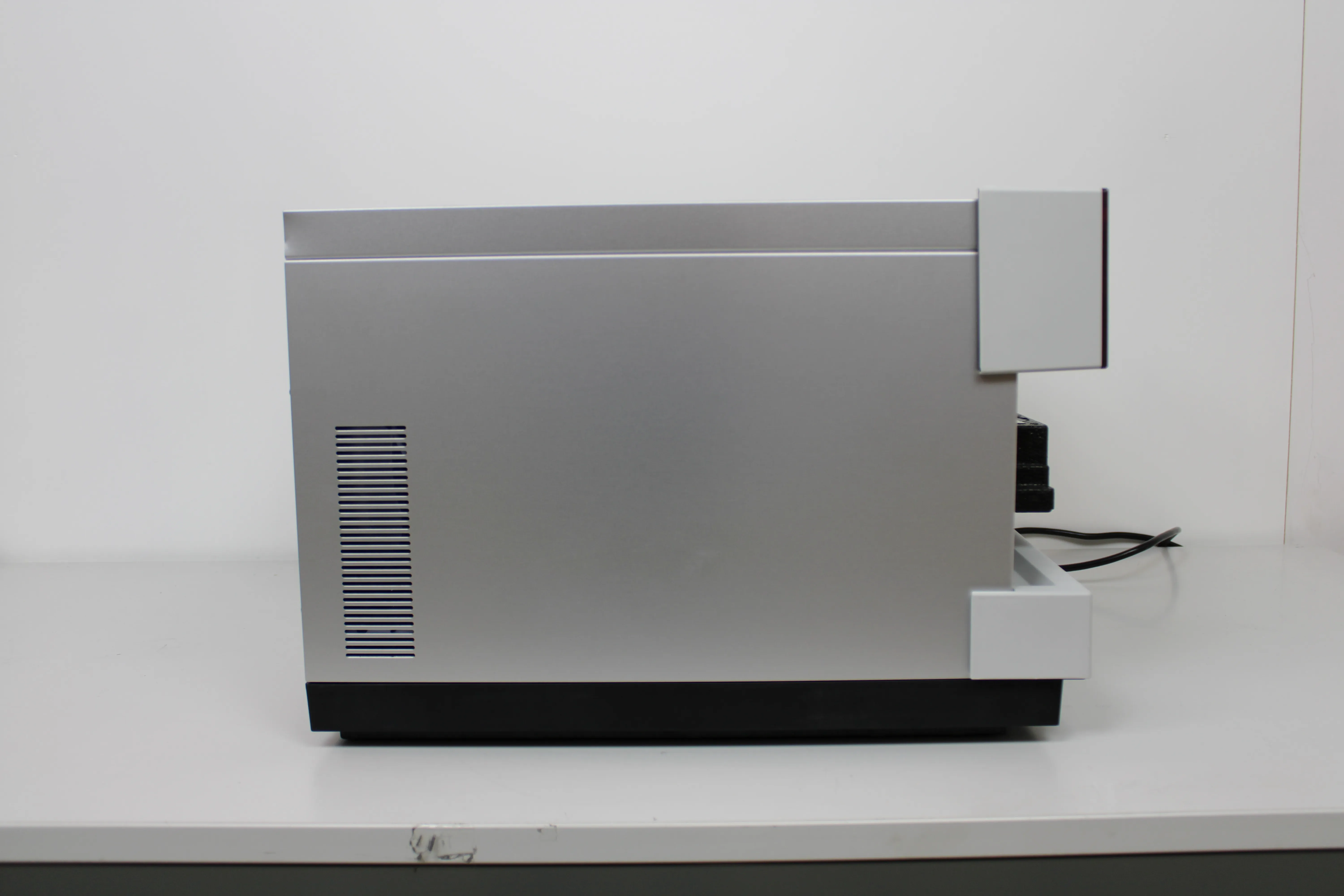 Dionex UltiMate 3000 Autosampler