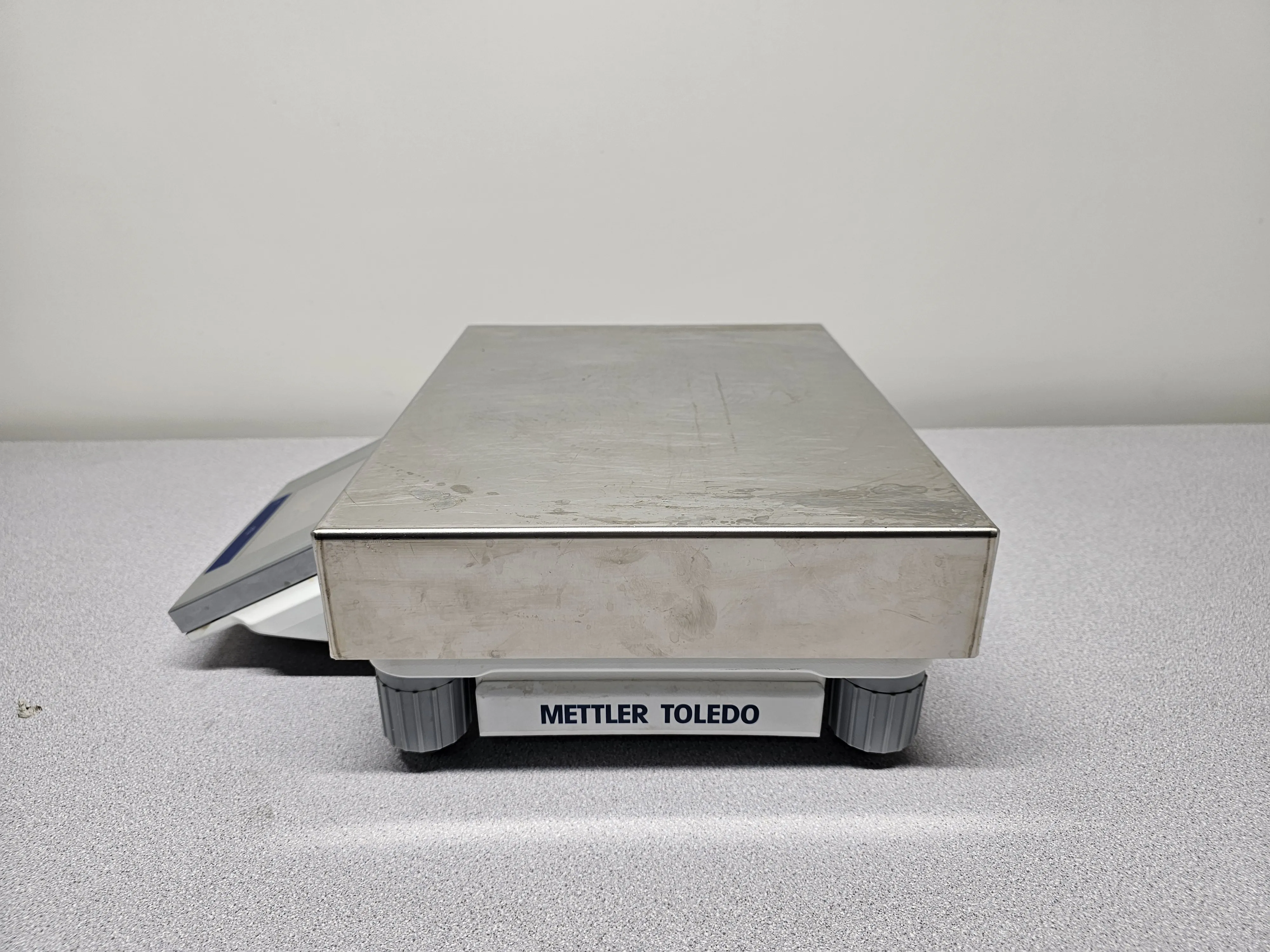 Mettler Toledo XS32001L Precision Balance