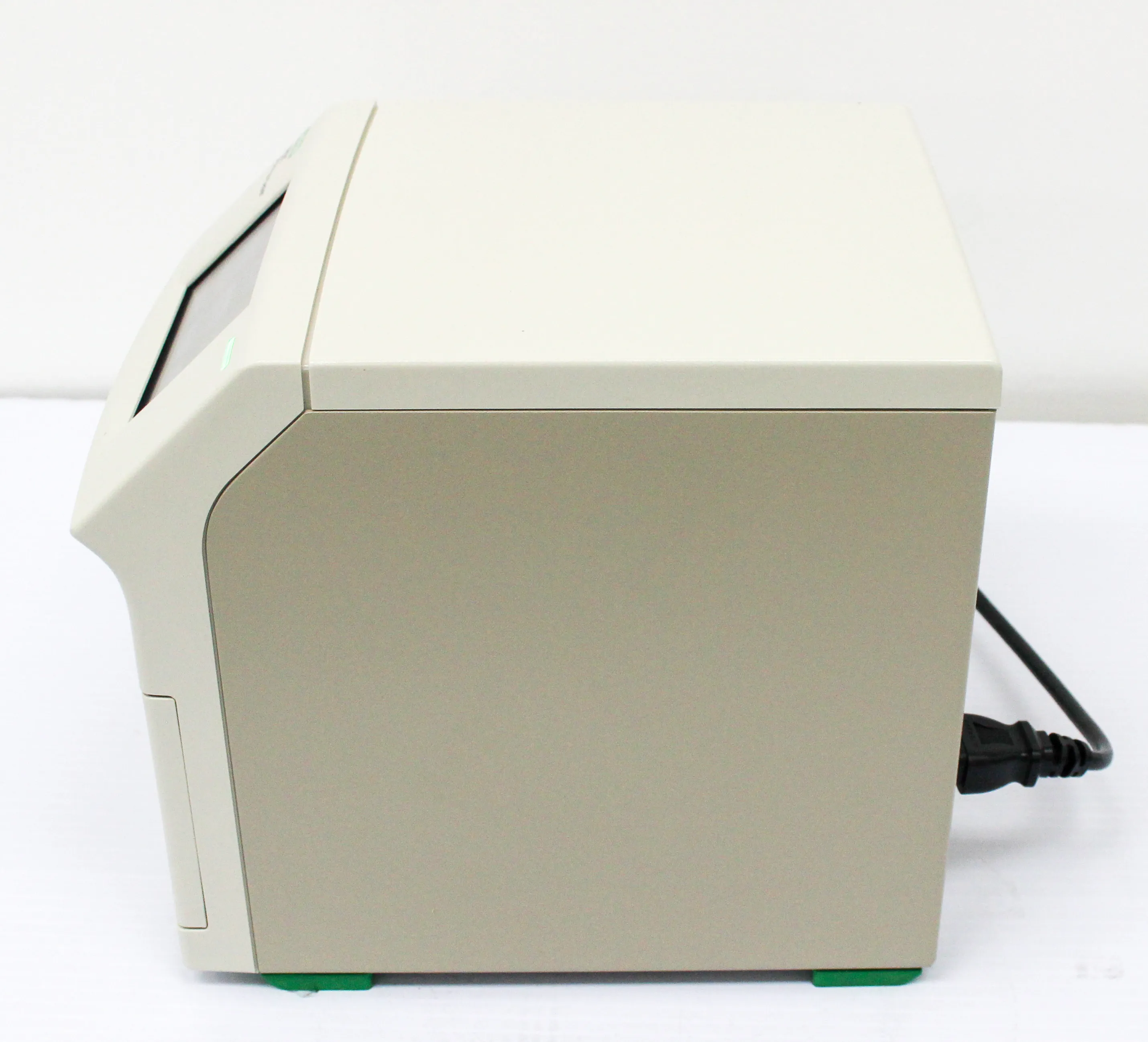 Bio Rad PX1 PCR Plate Sealer - Used Lab Equipment