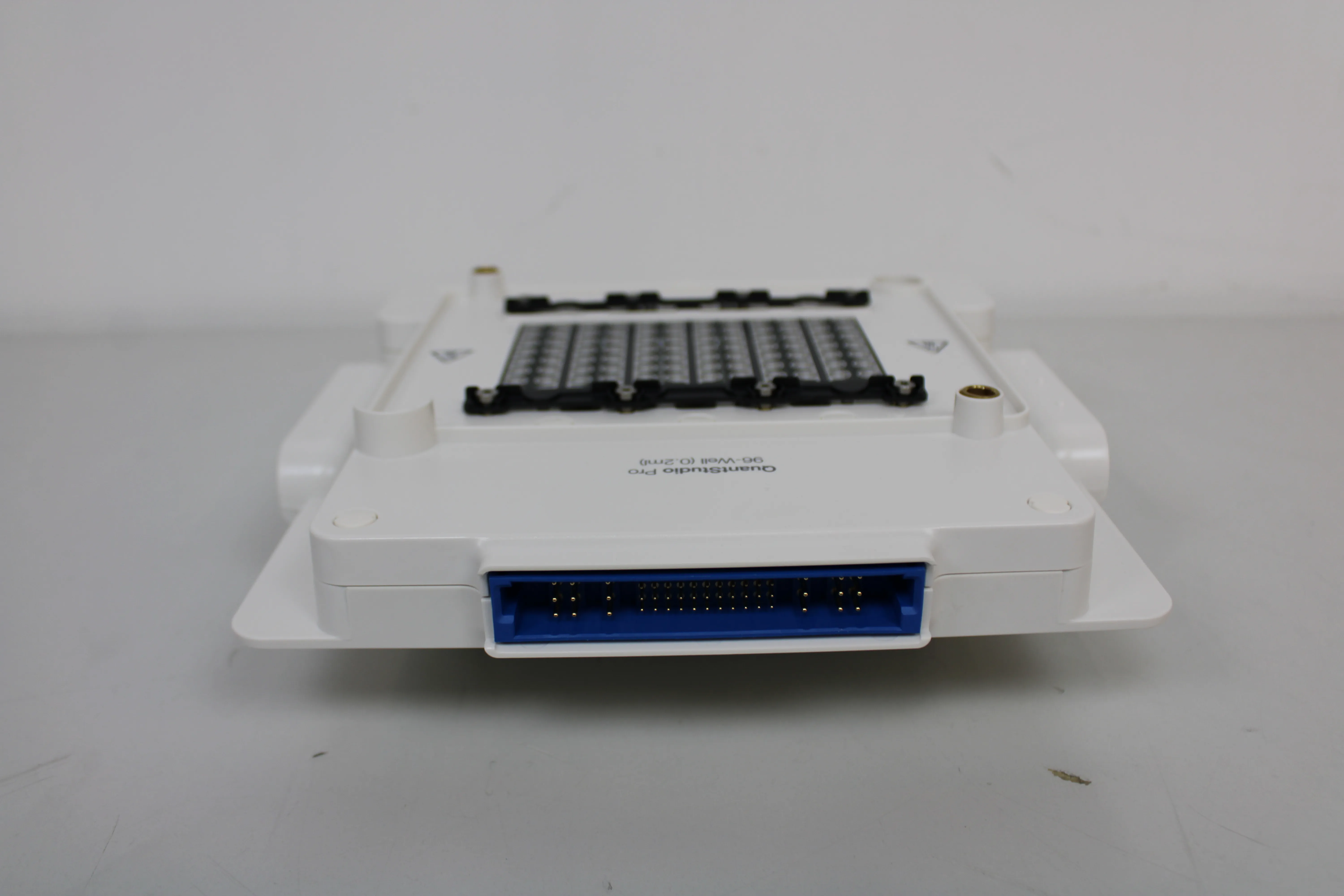 Applied Biosystems QuantStudio Pro 96 Well Block A43056 PCR Thermal Cycler