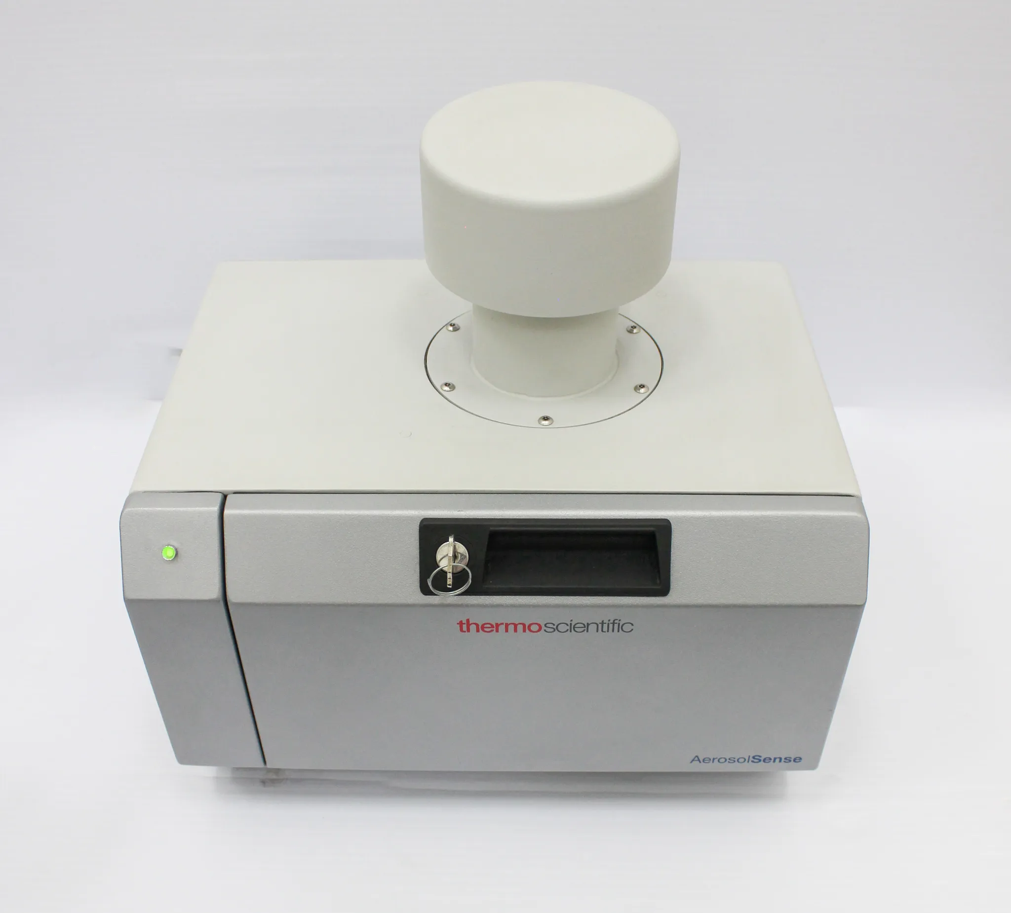 Thermo Scientific 2900-AA Aerosol Sense Bioaerosol Sampler 100/240VAC 50/60Hz 125W TUV-SUD, CE, UKCA, ROHS