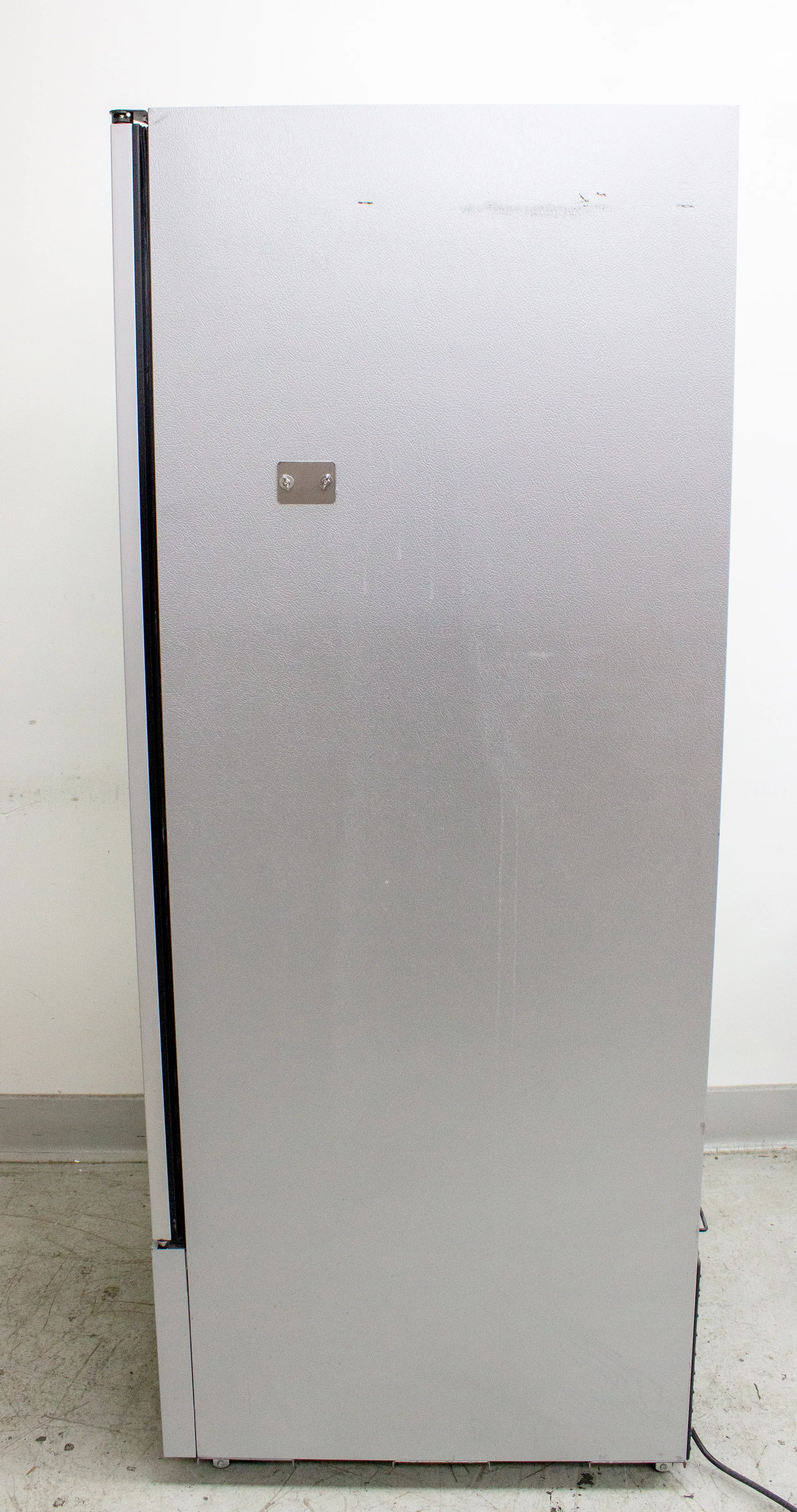 Minus Forty Technologies 22-USGR-F1-1C000-SL Refrigerator