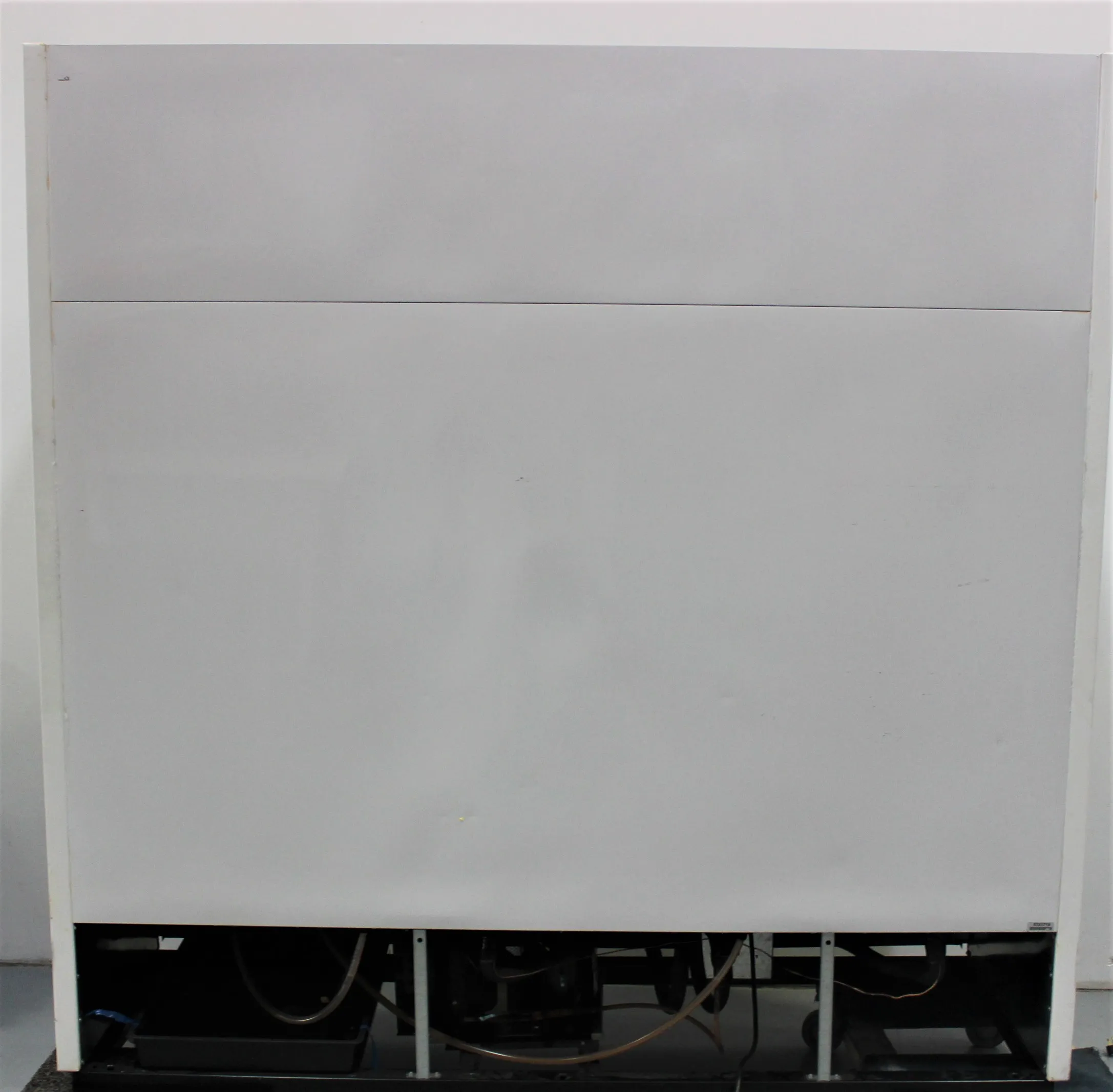 VWR GDM-72 Chromatography Refrigerator