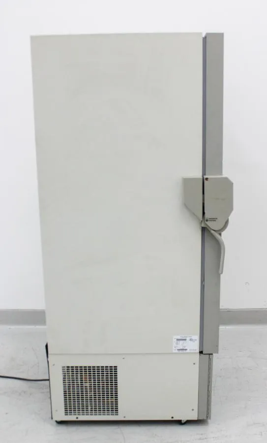 Kendro Revco Ultima II Ultra Low Temperature Freezer ULT2586-9-A35