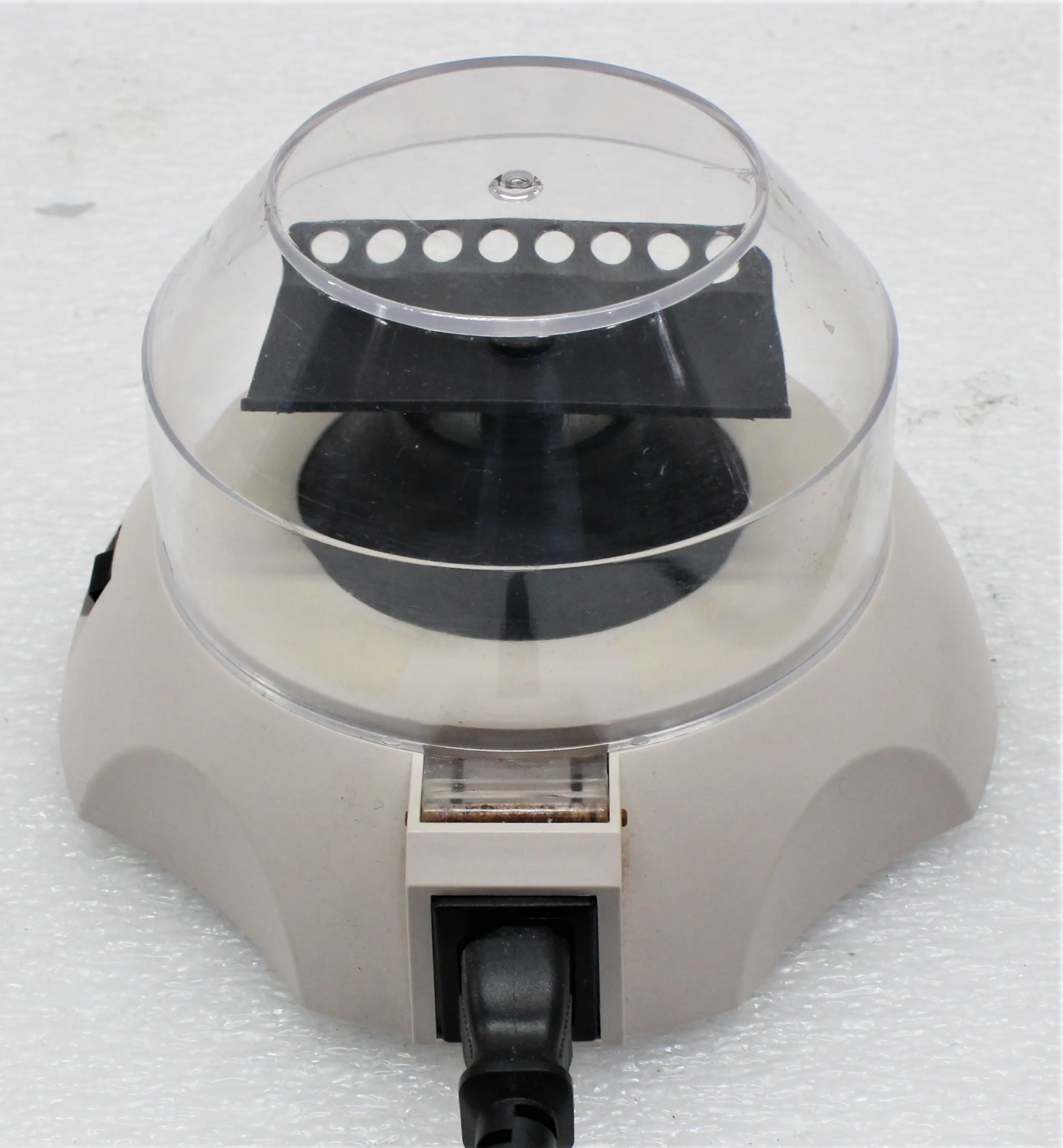 Fisher Scientific 05-090-100 Mini Centrifuge