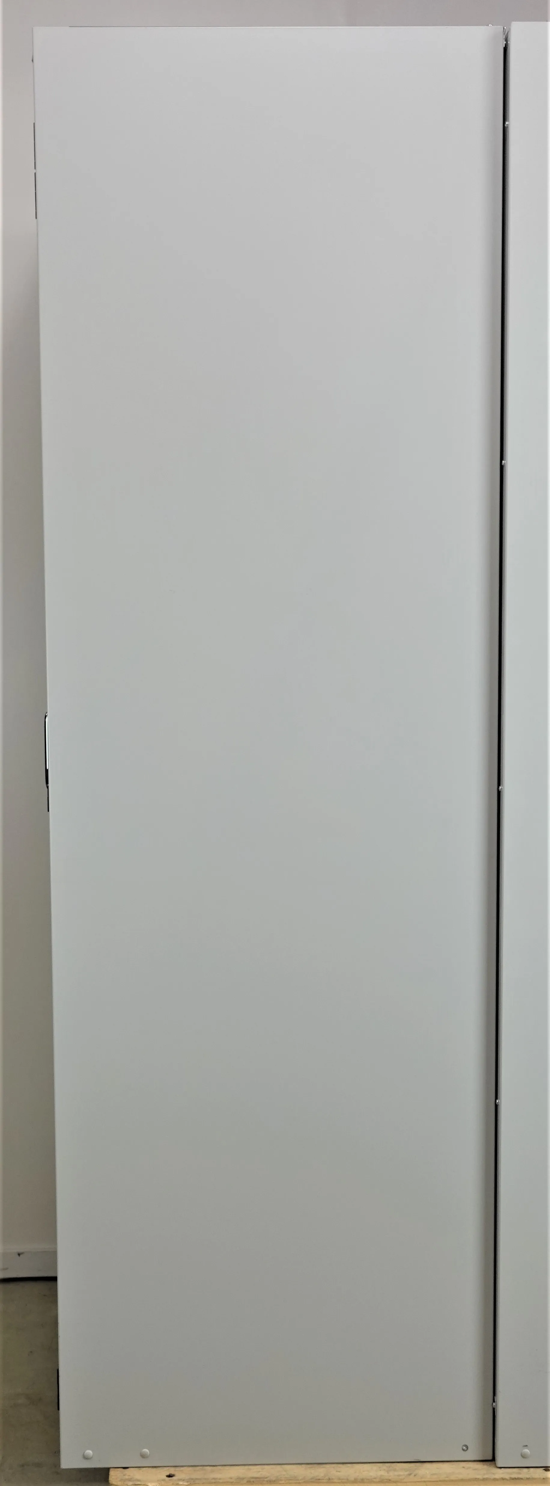 Denios Fireresistant Safety Cabinet S90