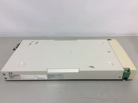 Hitachi/Transgenomic L-7000 Interface for HPLC - Used Class 3 - Service 1231-030