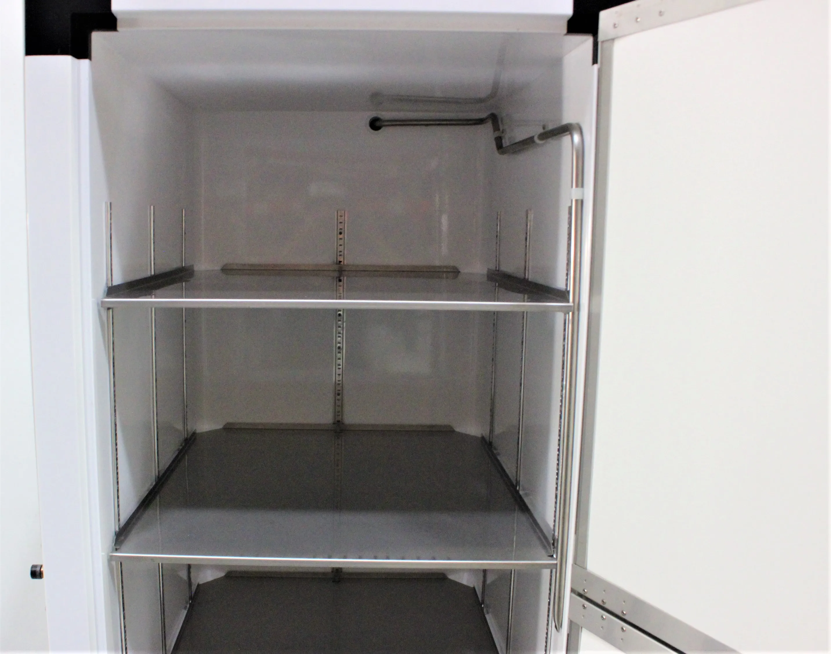 Thermo Scientific TSX400D Ultra-Low Freezer - Used