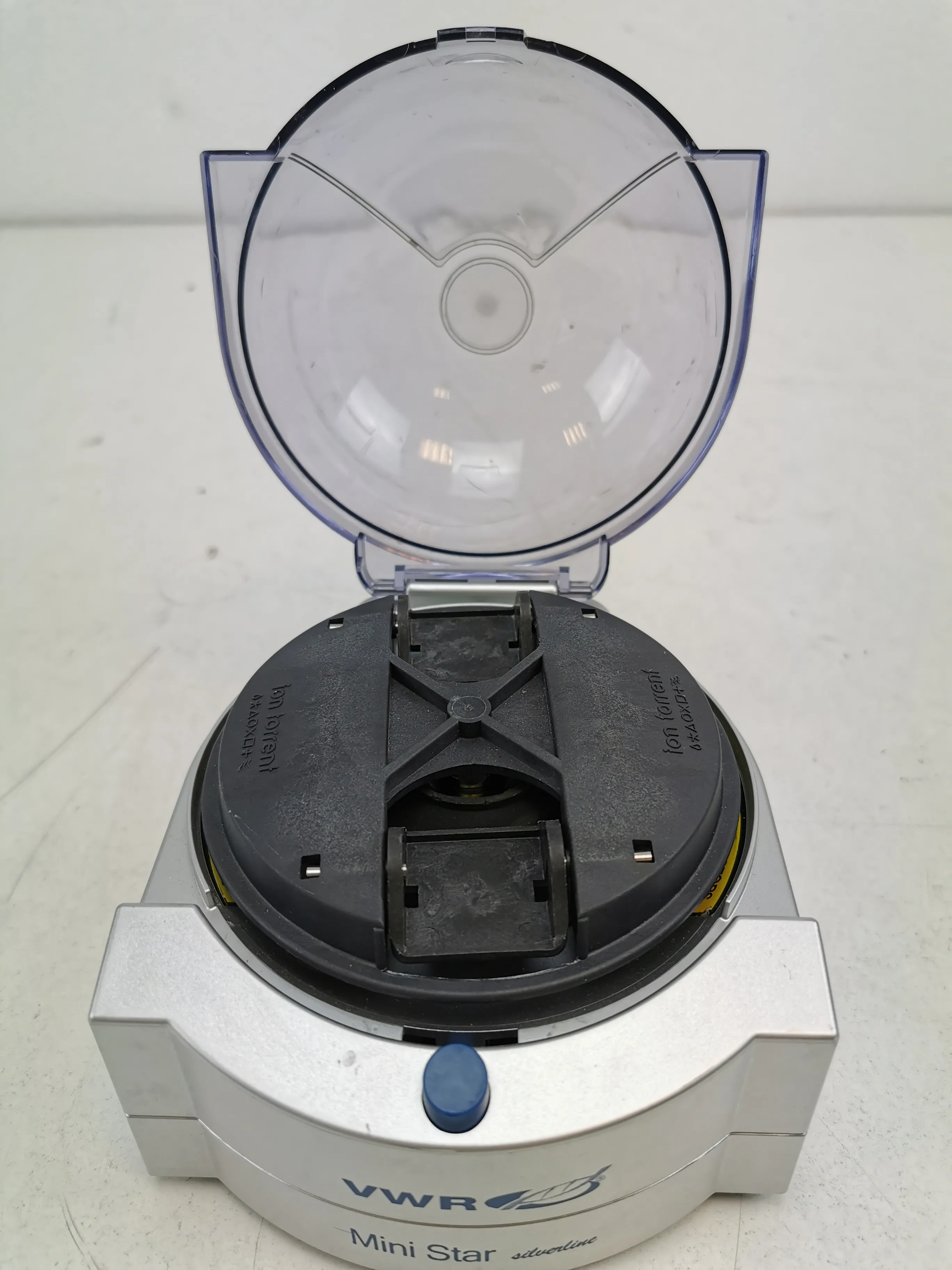 VWR Galaxy Mini Centrifuge C1413-230EU