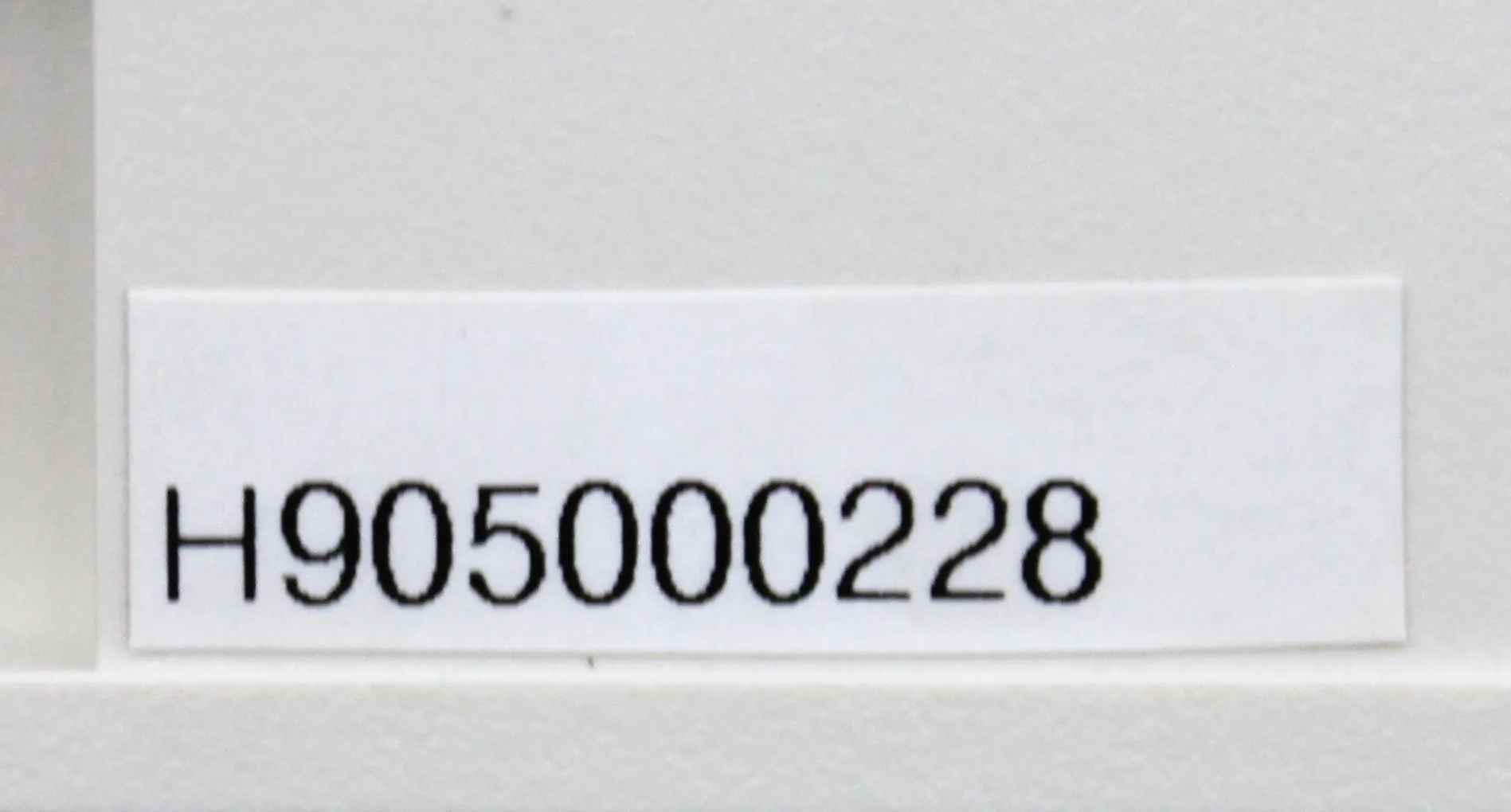 A&D HL-400 Portable Compact Scale, 400g Capacity, 0.1g Readability