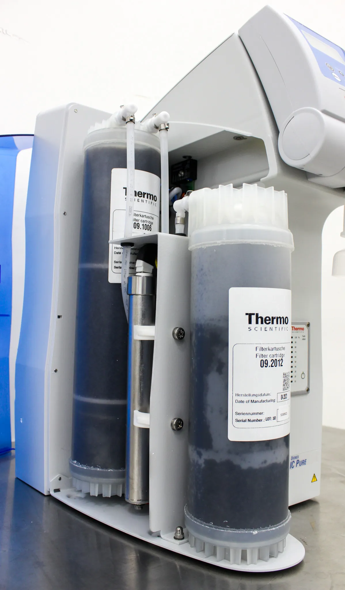 Thermo Dionex IC Pure Water Purification System