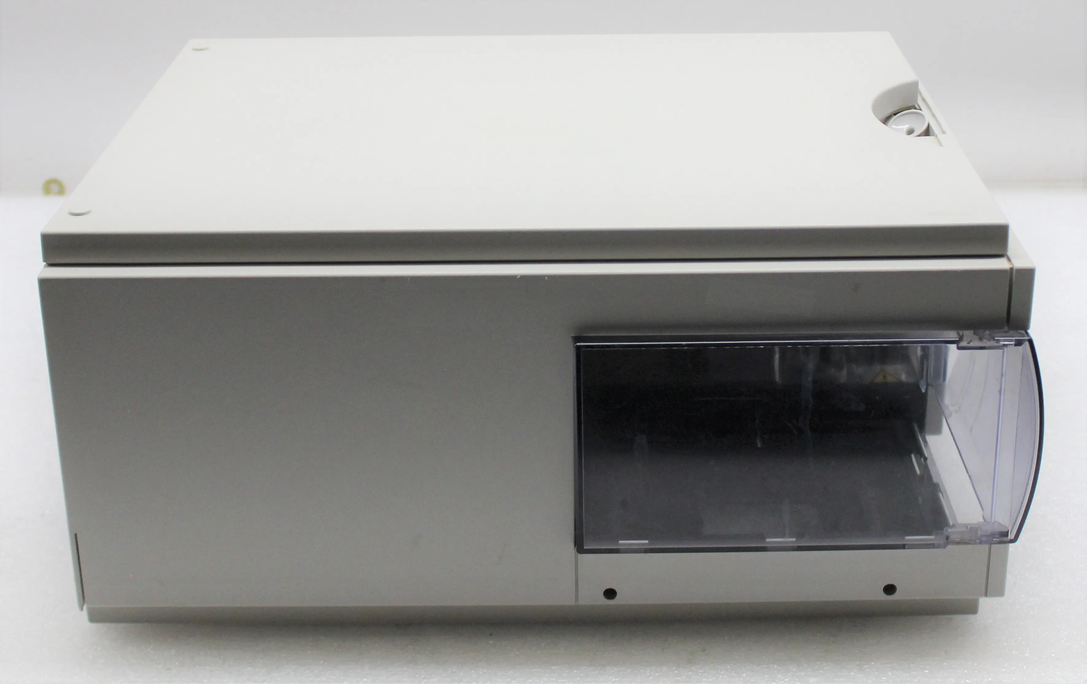 Agilent G1329A Variable Volume Autosampler