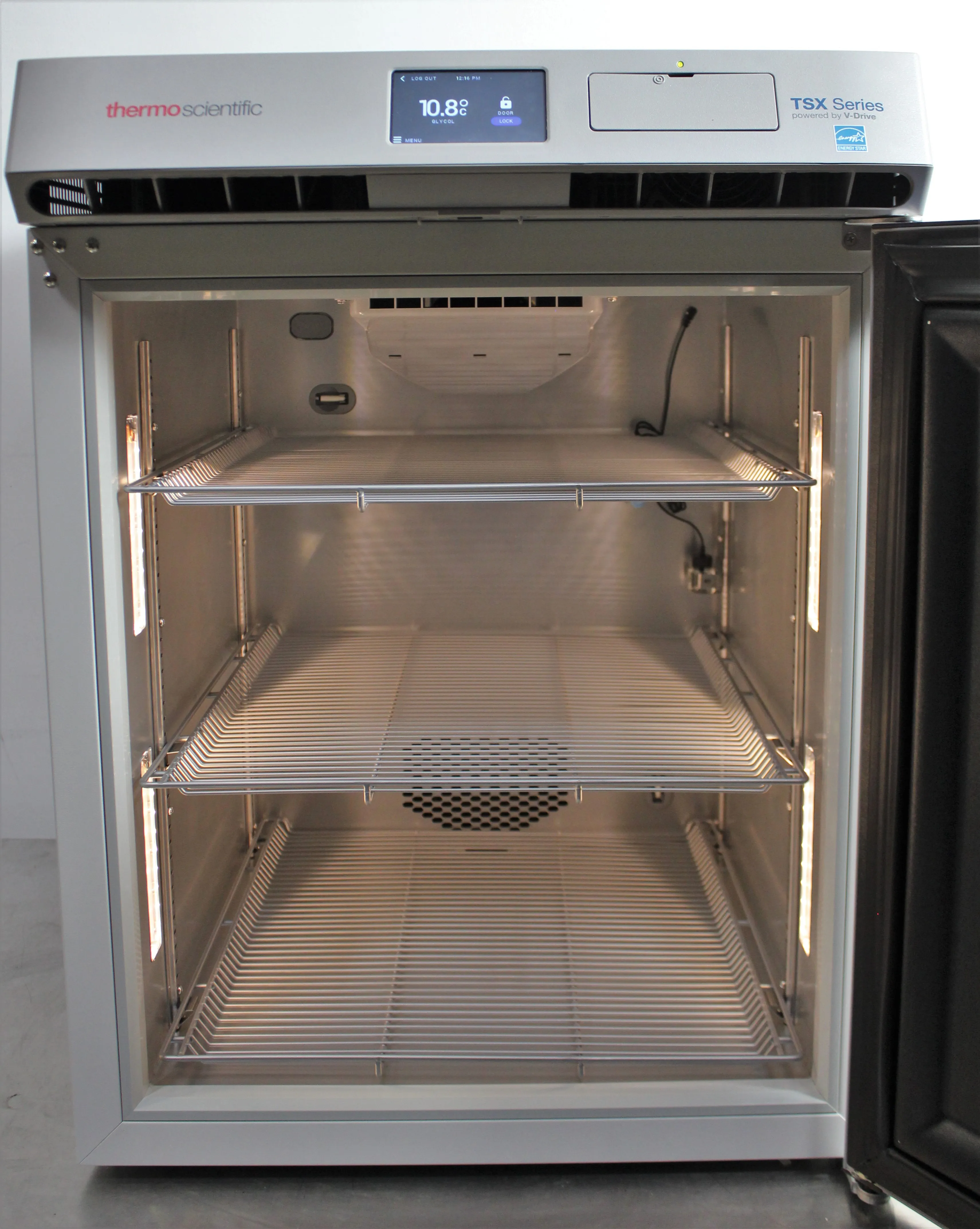 Thermo Scientific TSX Series High-Performance Undercounter Refrigerator