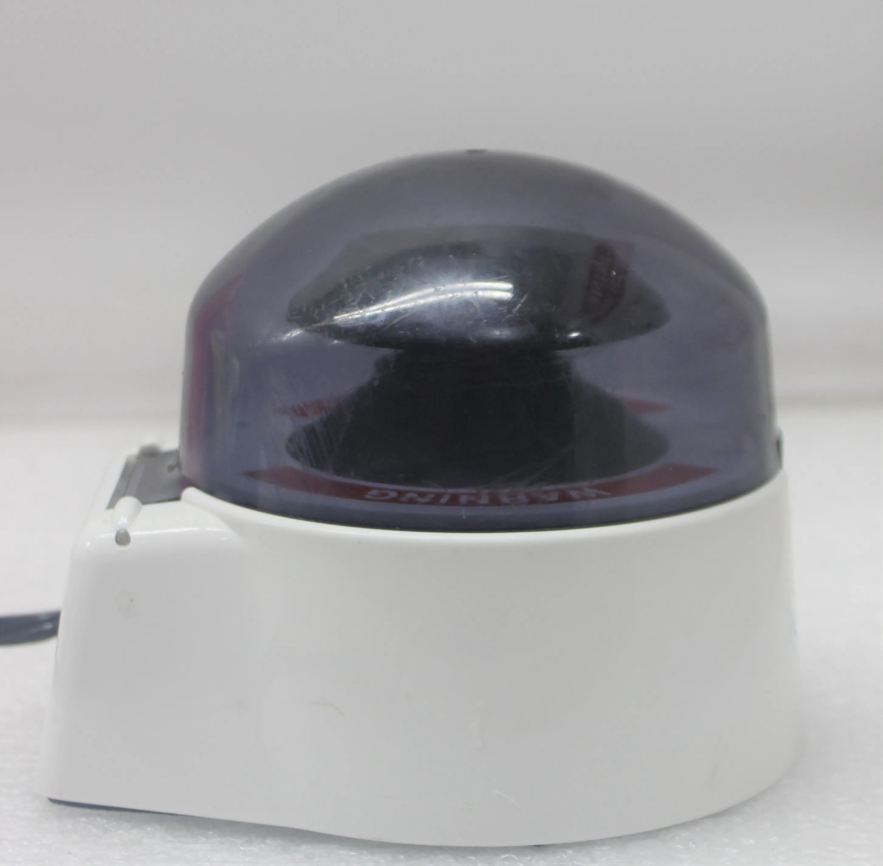 USA Scientific Micro Centrifuge IR