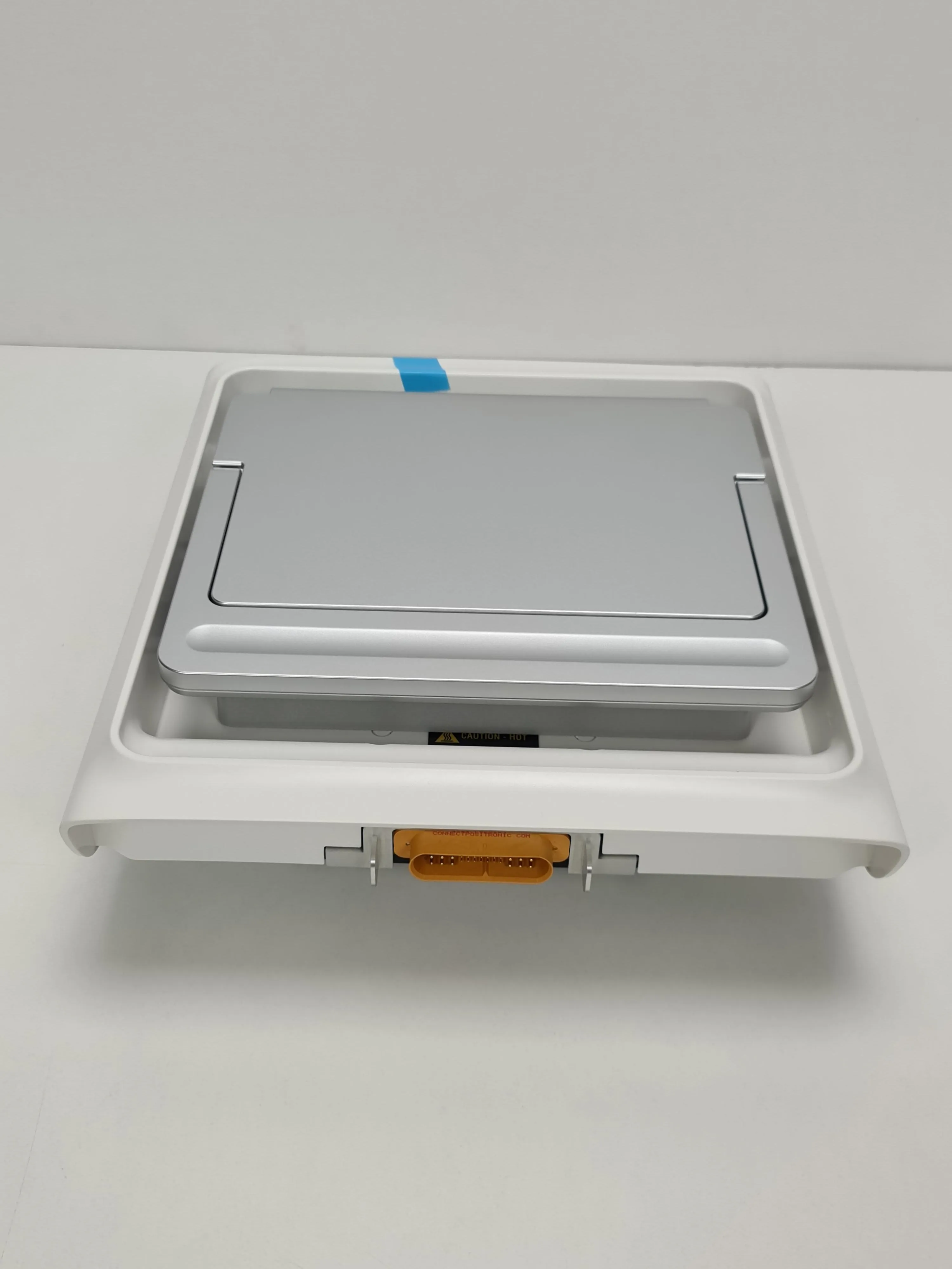 Applied Biosystems ProFlex Dual Flat Sample Block For ProFlex PCR System