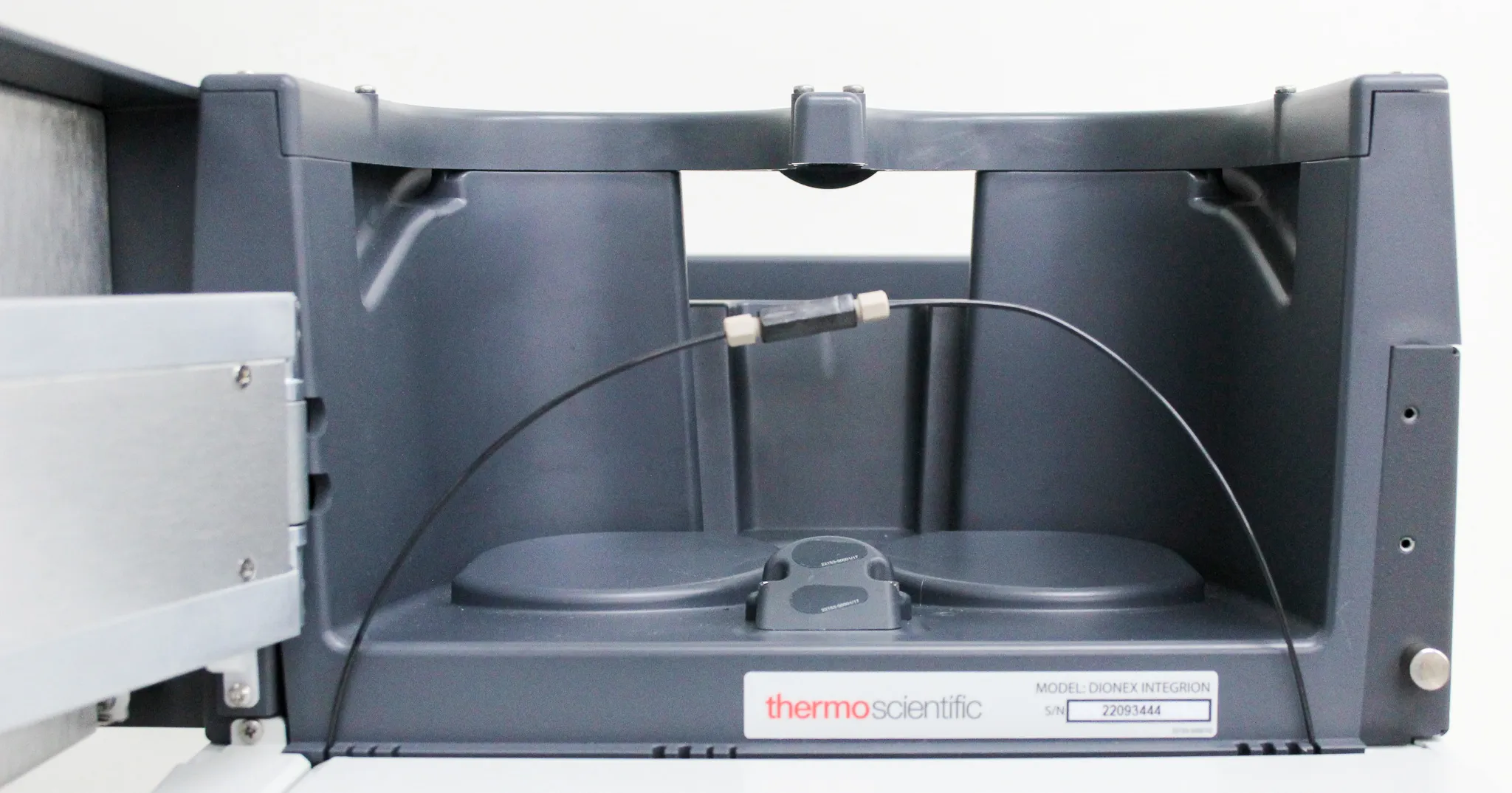 Thermo Scientific Dionex Integrion