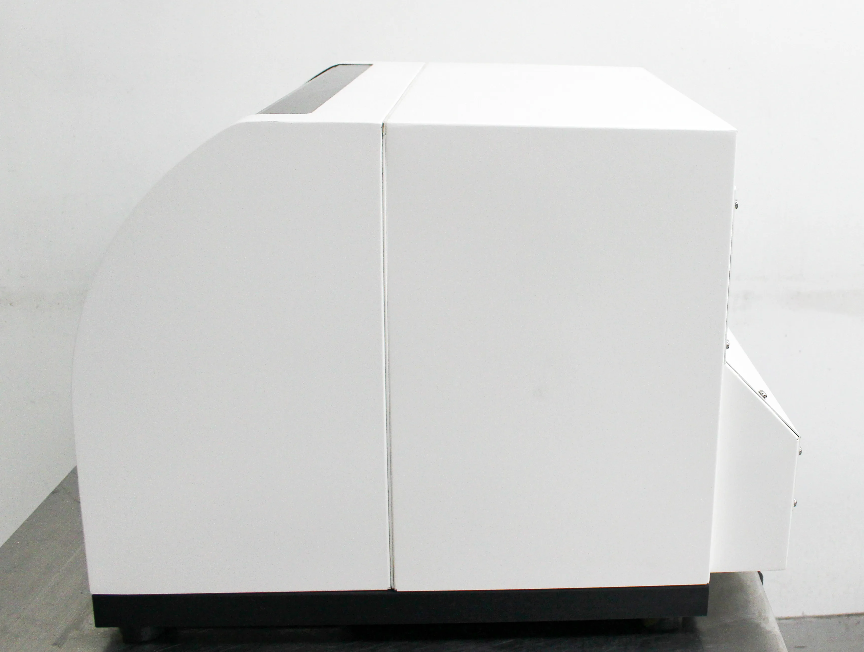 Applied Biosystems QuantStudio 12K Flex Accufill System 4471021