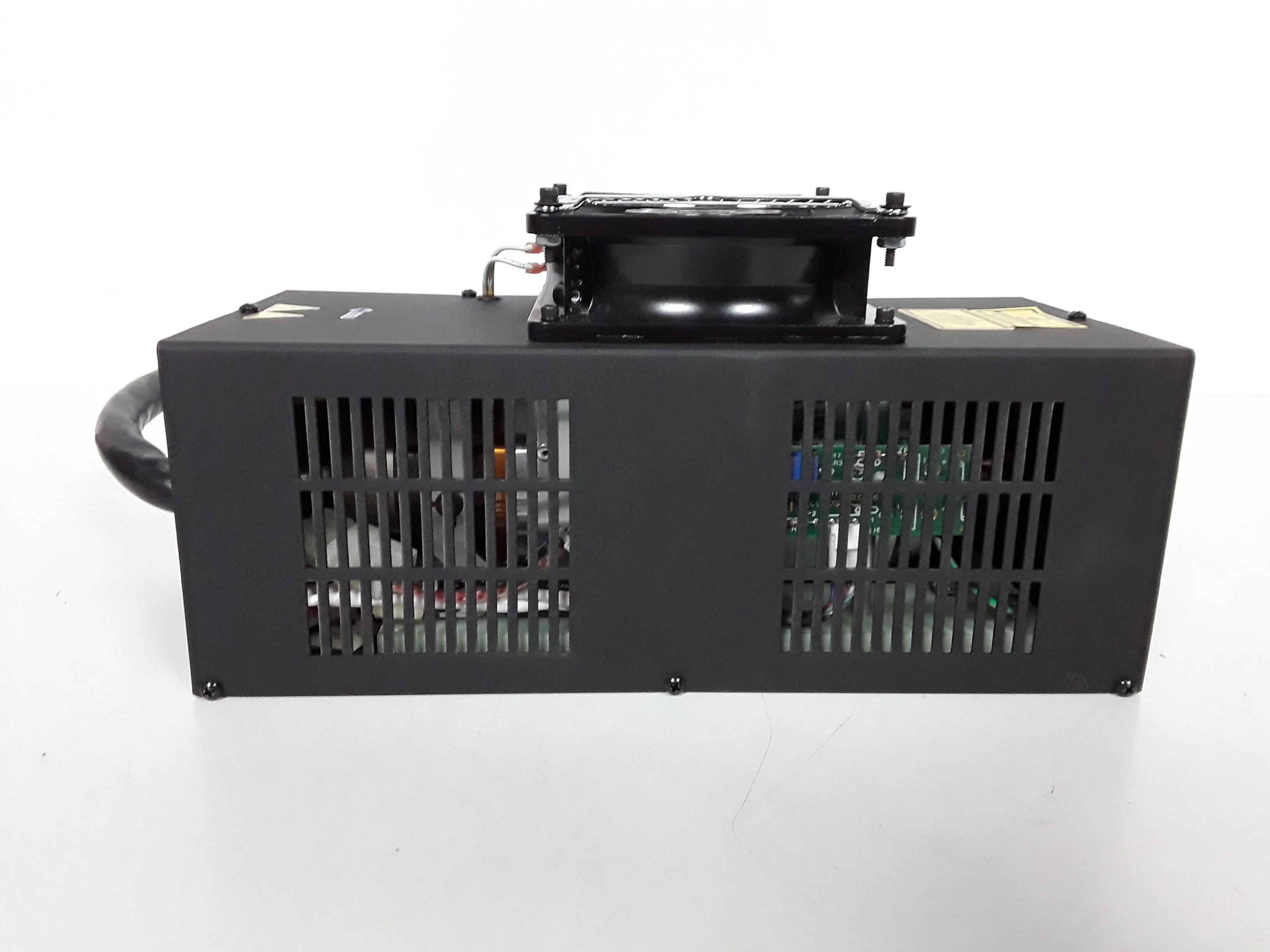 JDSU Laser 2211D-25MLLTI Power Supply